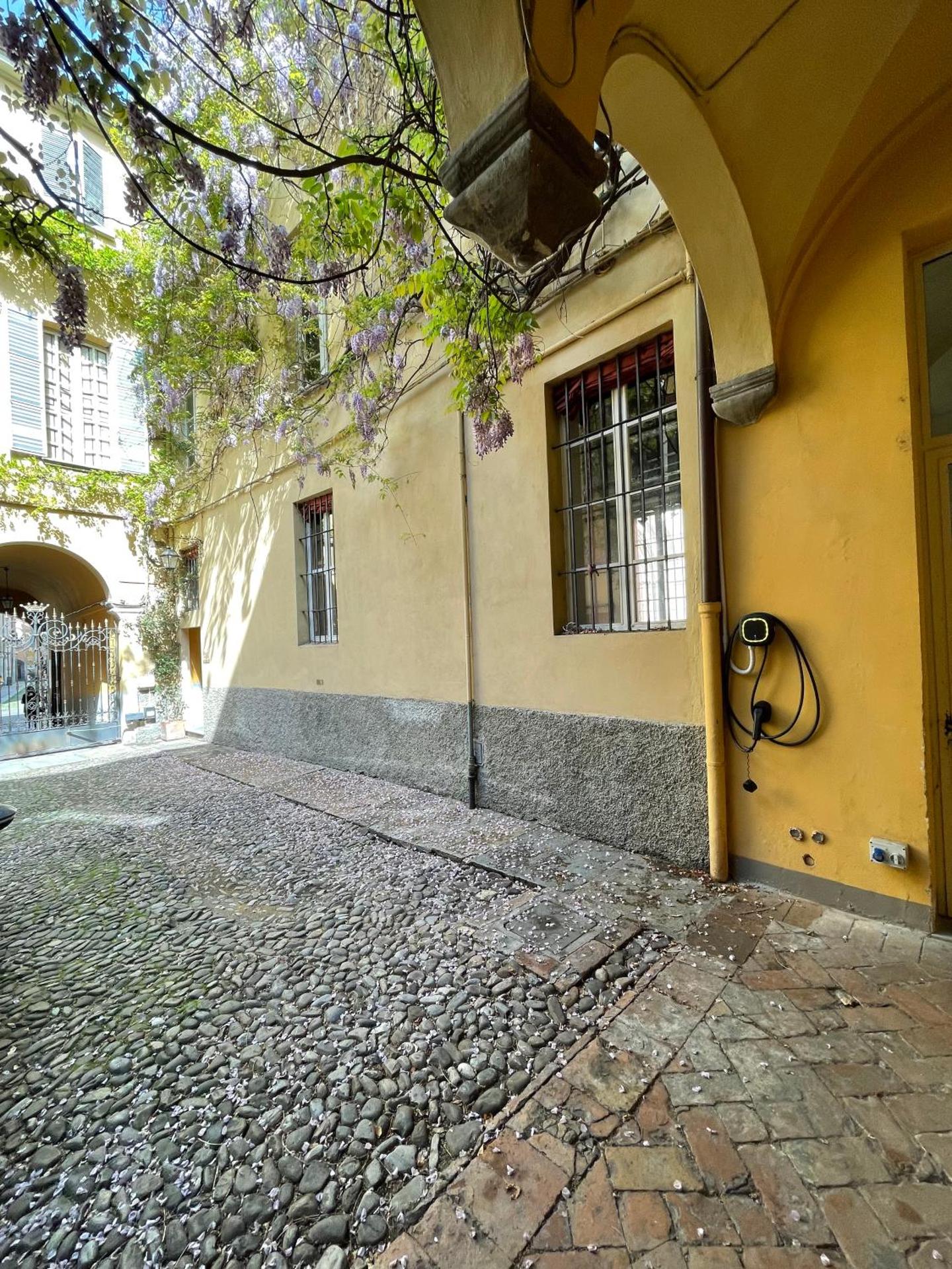 Palazzo Dalla Rosa Prati - Photo 189