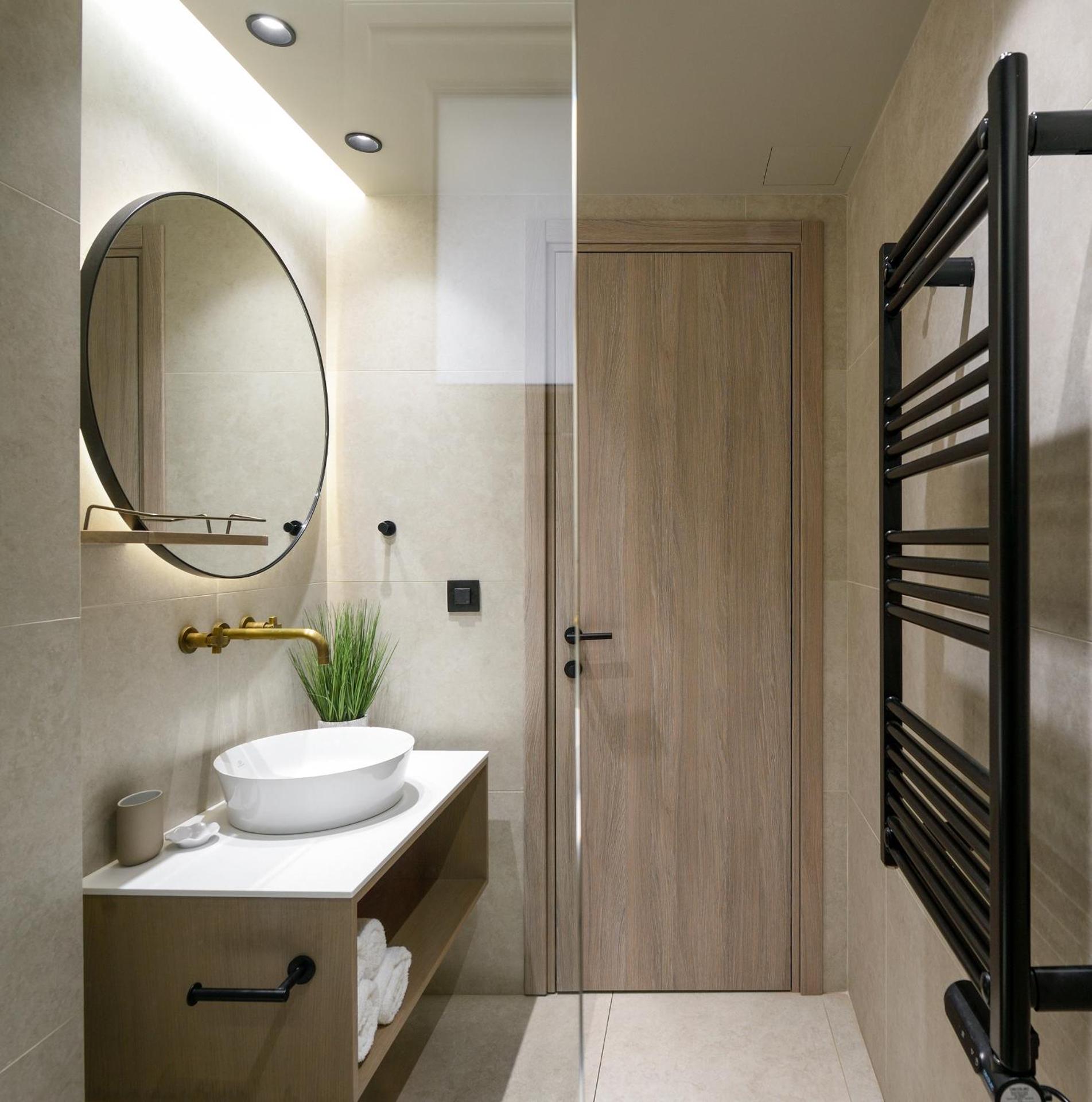Arcadion Hotel - Photo 81