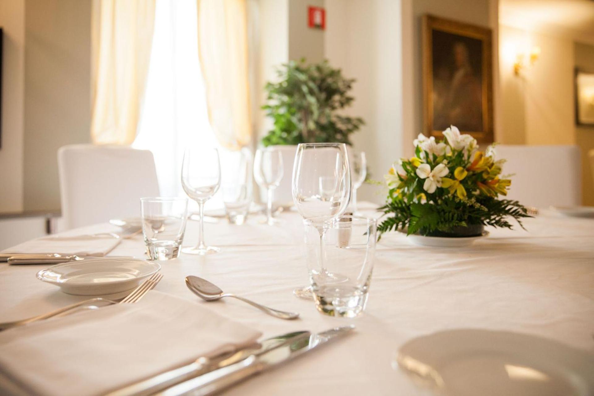 Hotel Concord - Photo 73