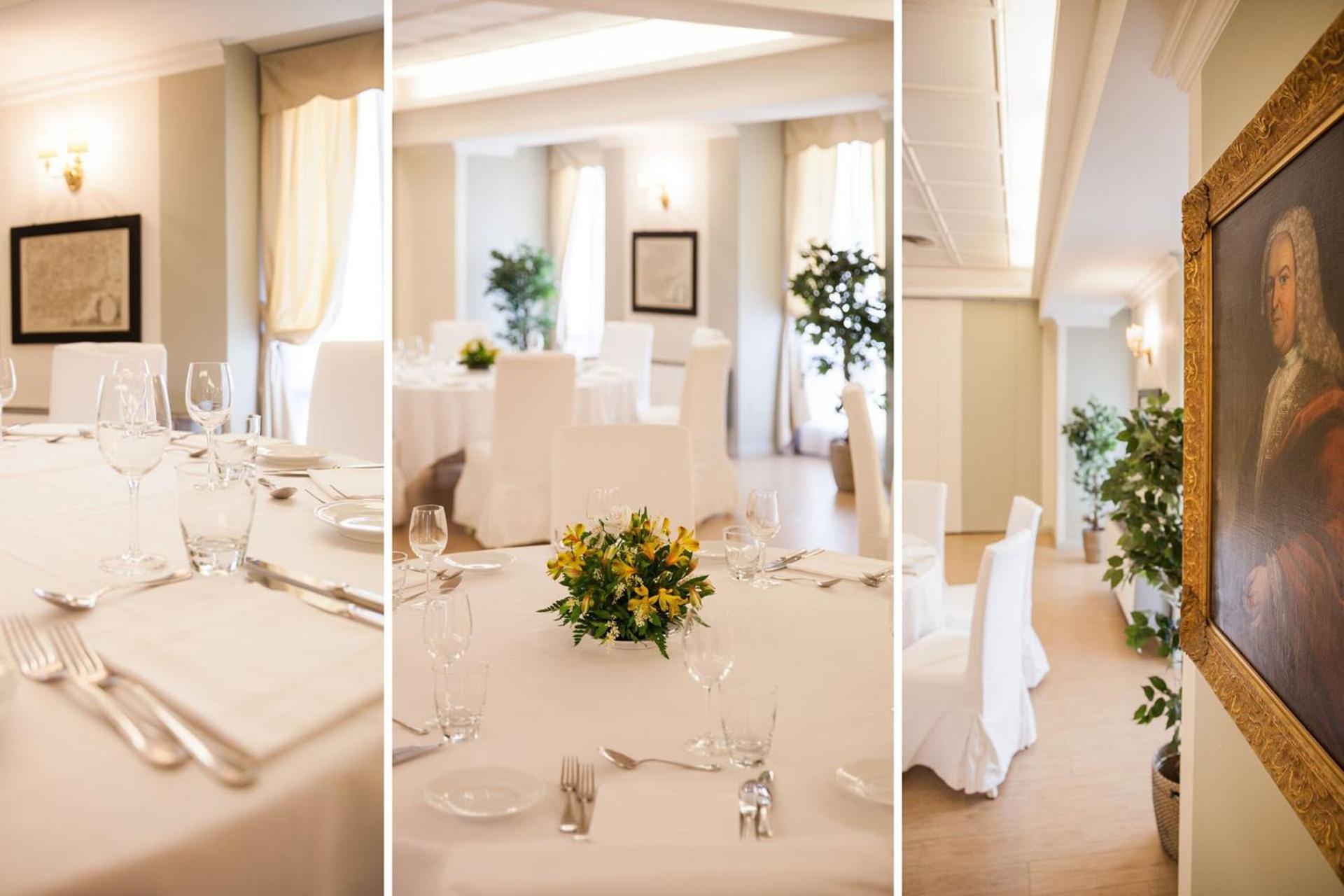 Hotel Concord - Photo 70