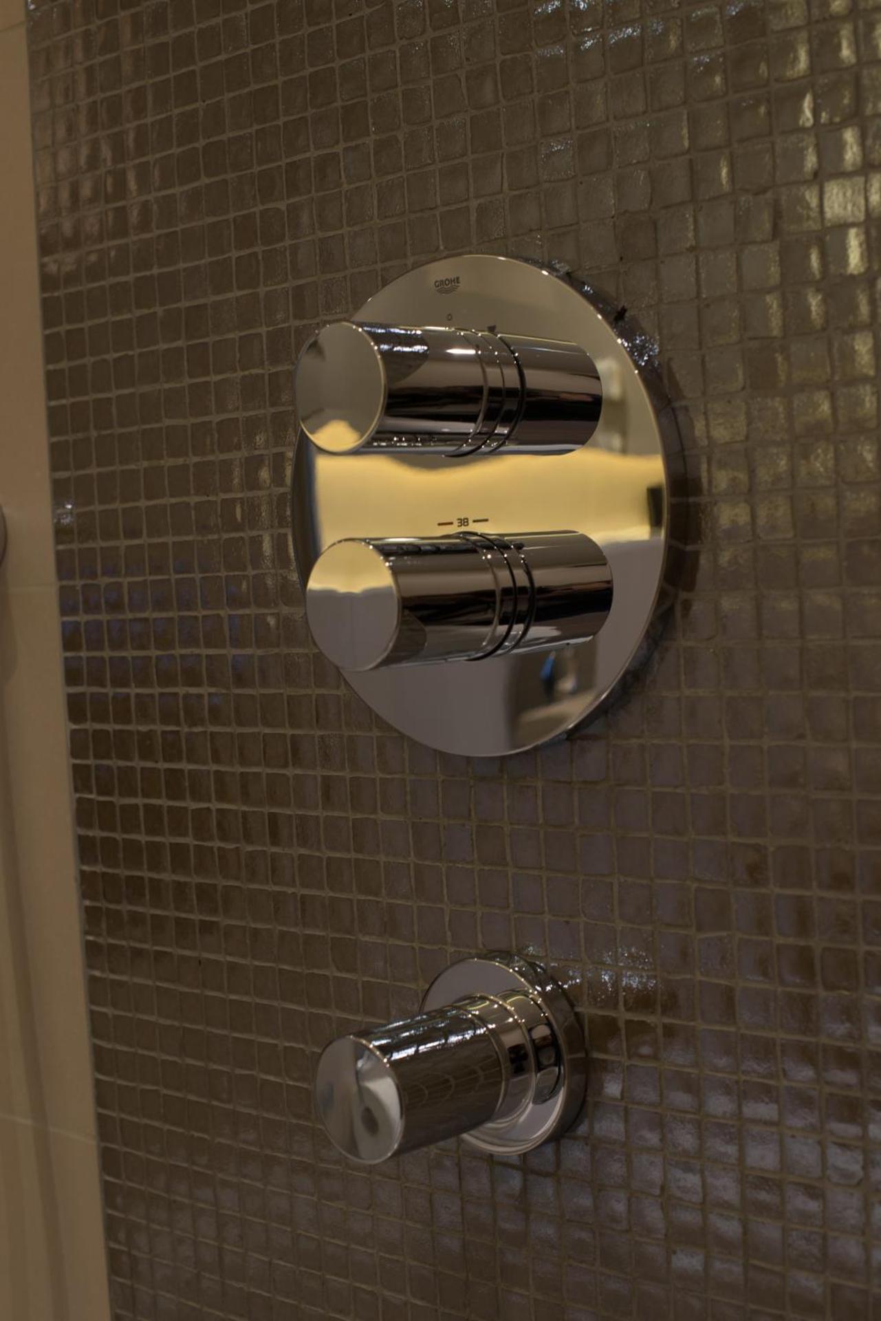 St George's Hotel - Wembley - Photo 24