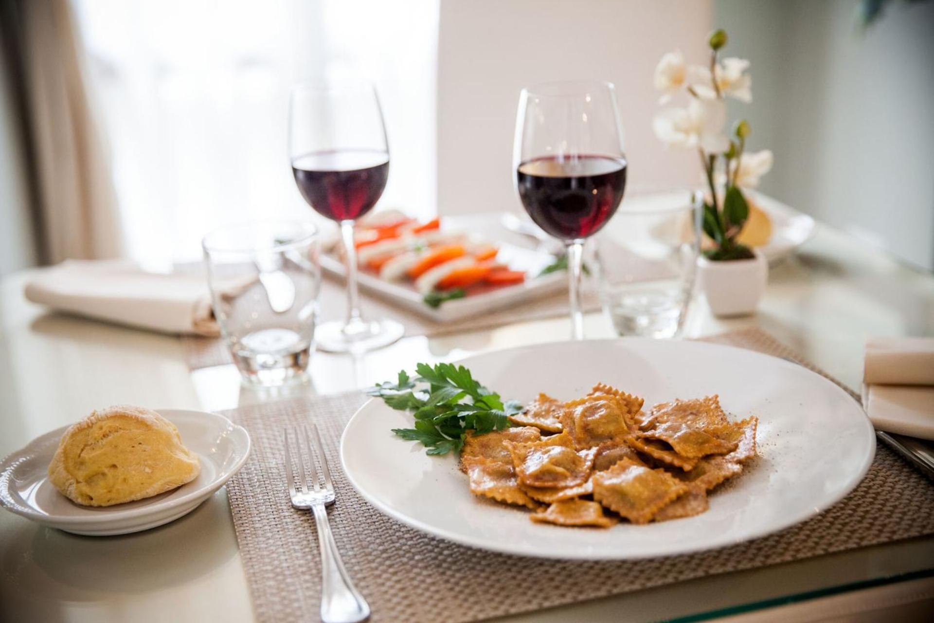 Hotel Concord - Photo 79