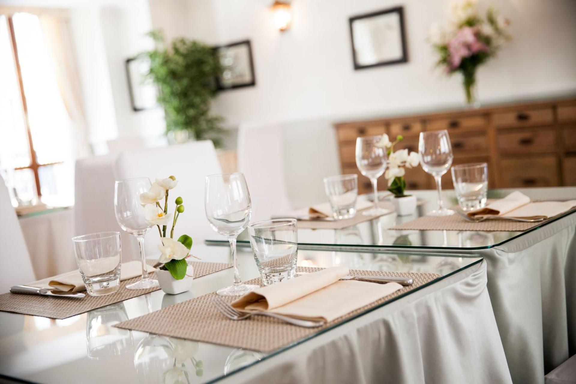 Hotel Concord - Photo 81