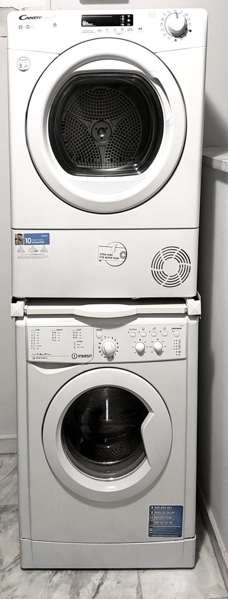 Allure Athens Urban Suites - Photo 25