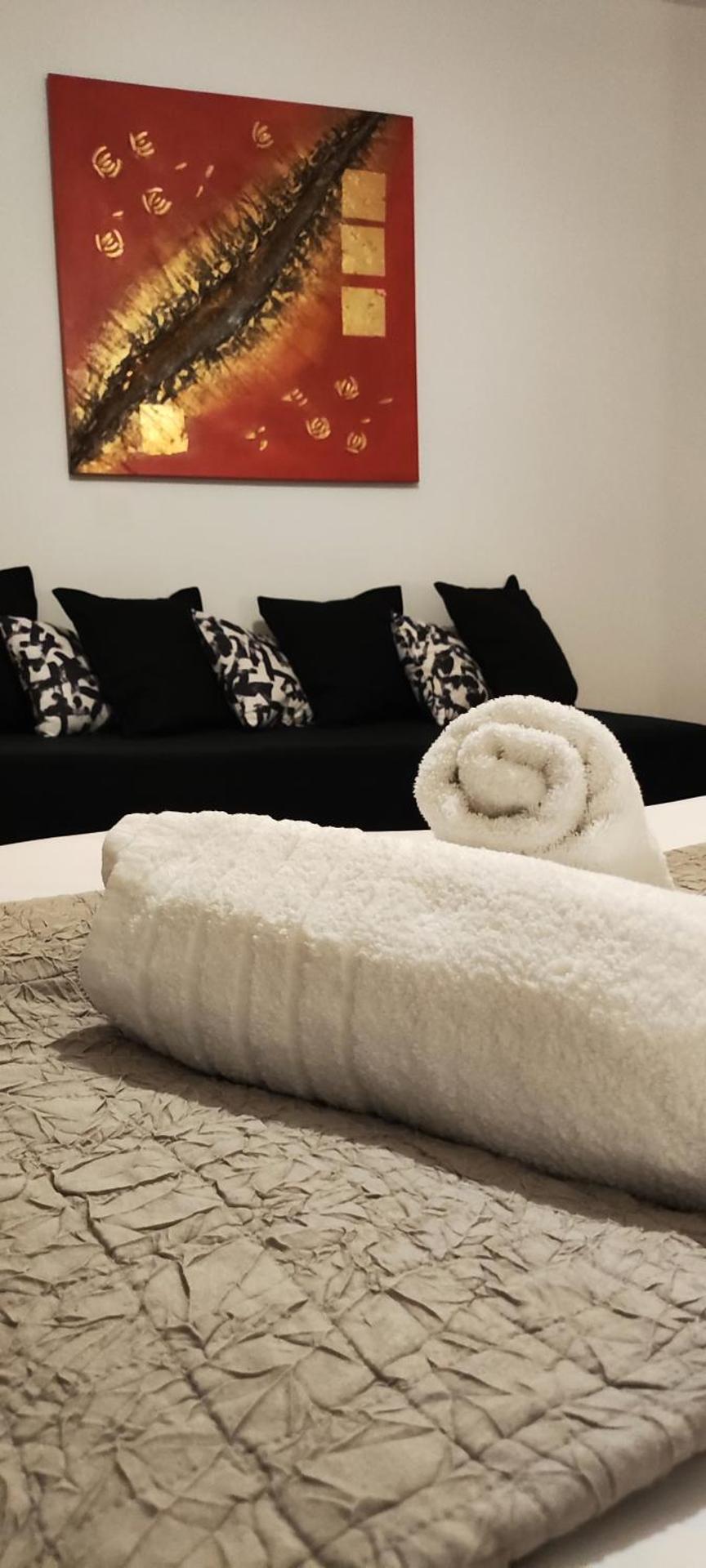 Allure Athens Urban Suites - Photo 41