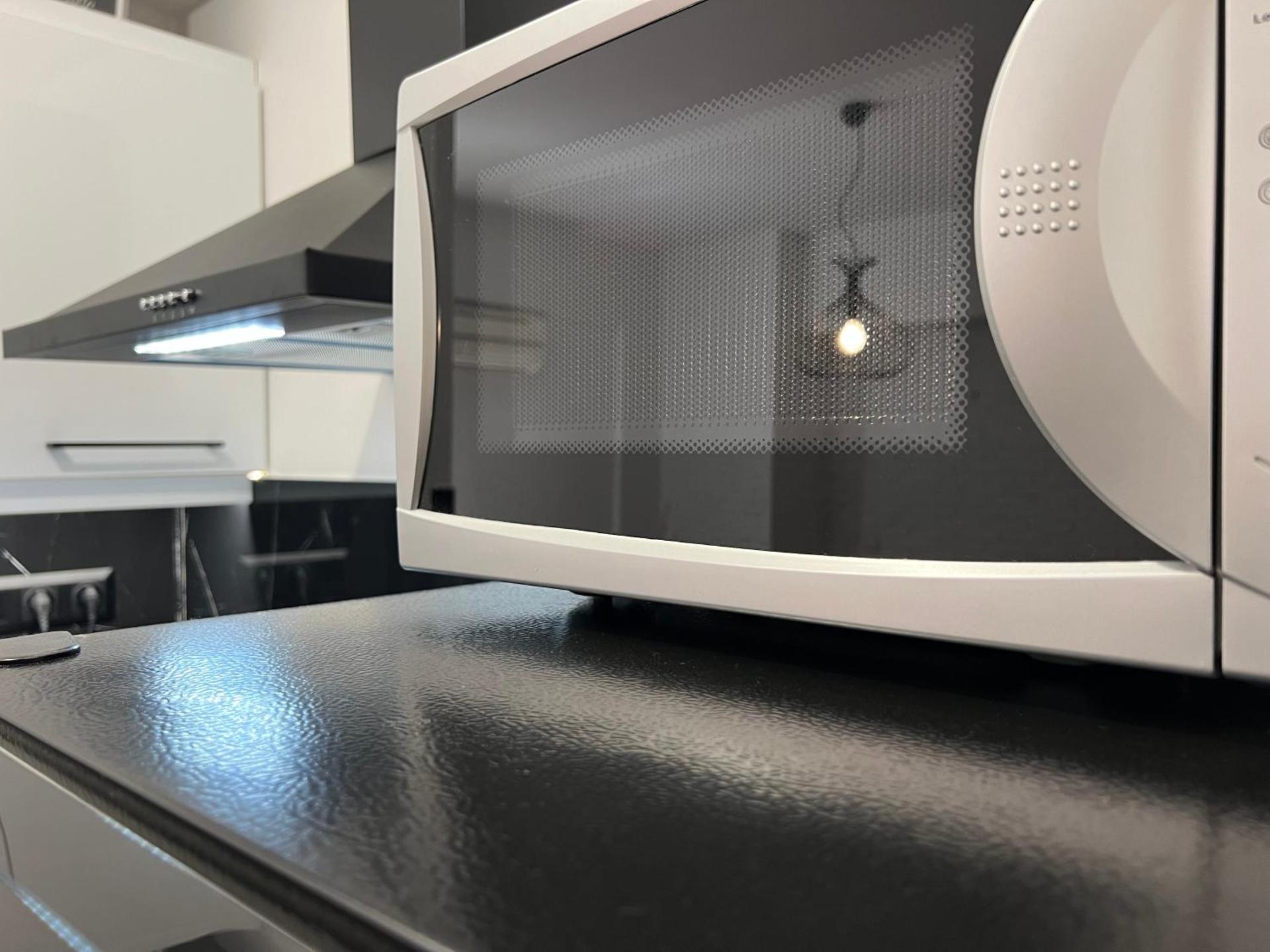 Allure Athens Urban Suites - Photo 42