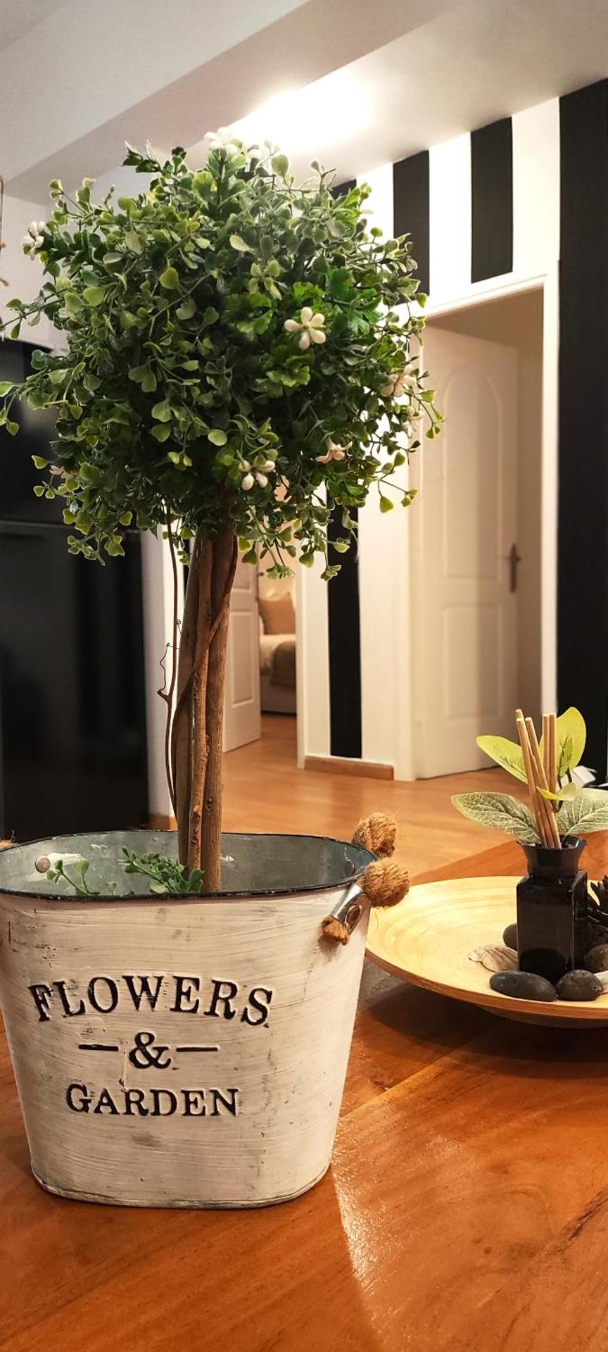 Allure Athens Urban Suites - Photo 44