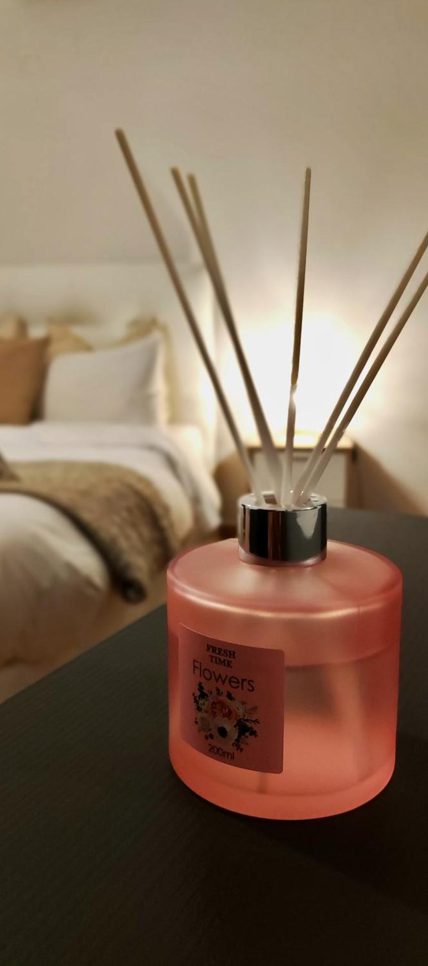 Allure Athens Urban Suites - Photo 9