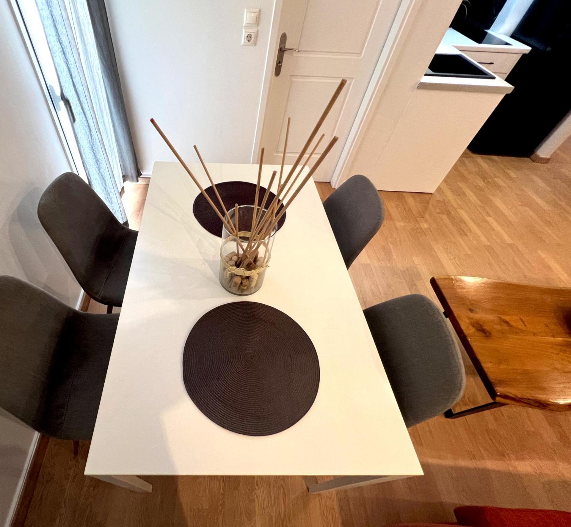 Allure Athens Urban Suites - Photo 11