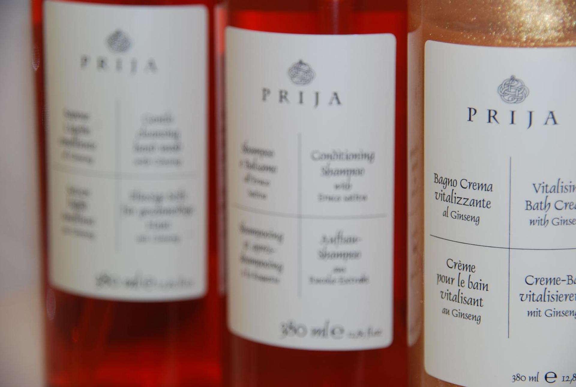 Residenza Pantaleo - Photo 48