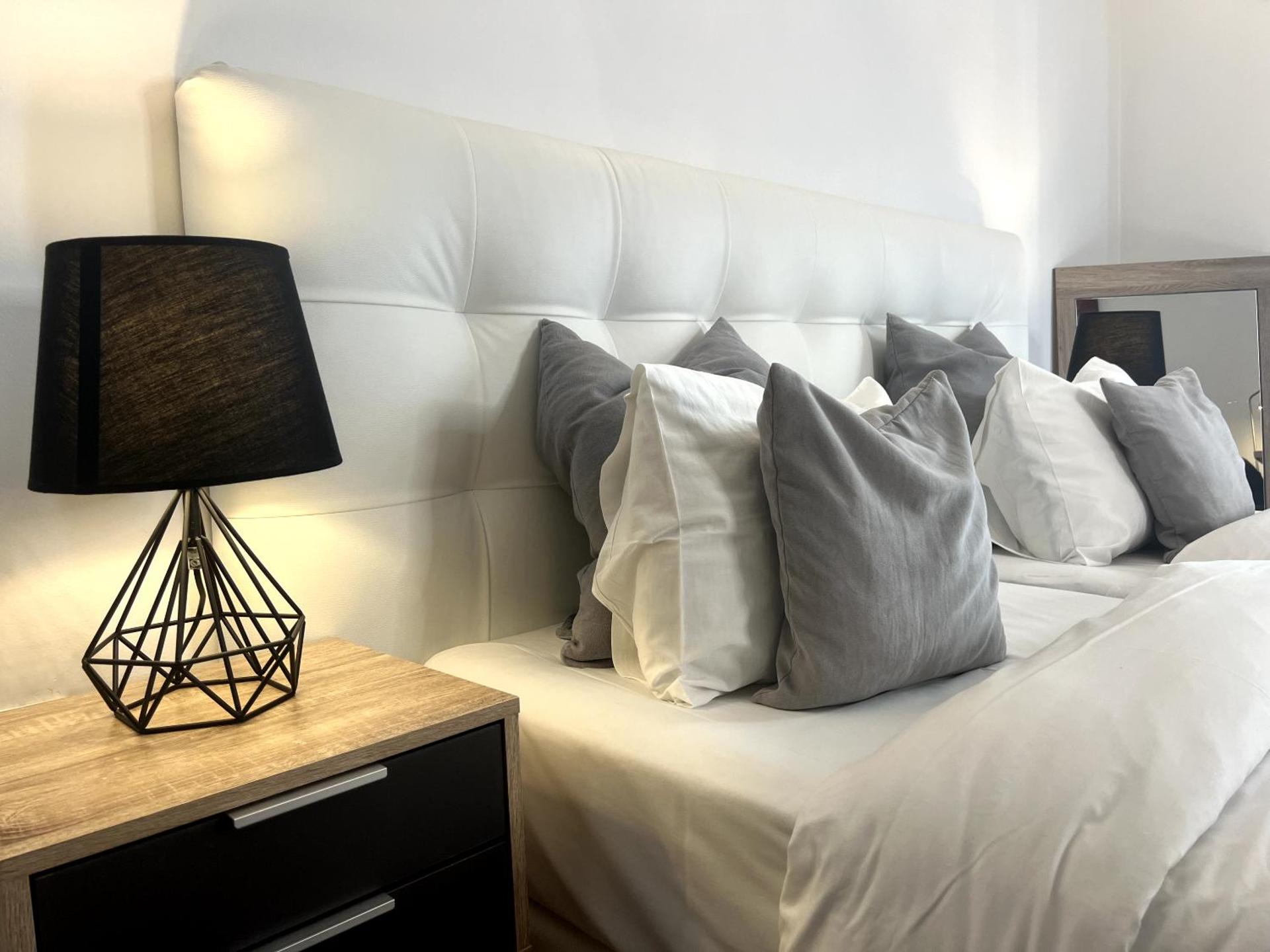 Allure Athens Urban Suites - Photo 12