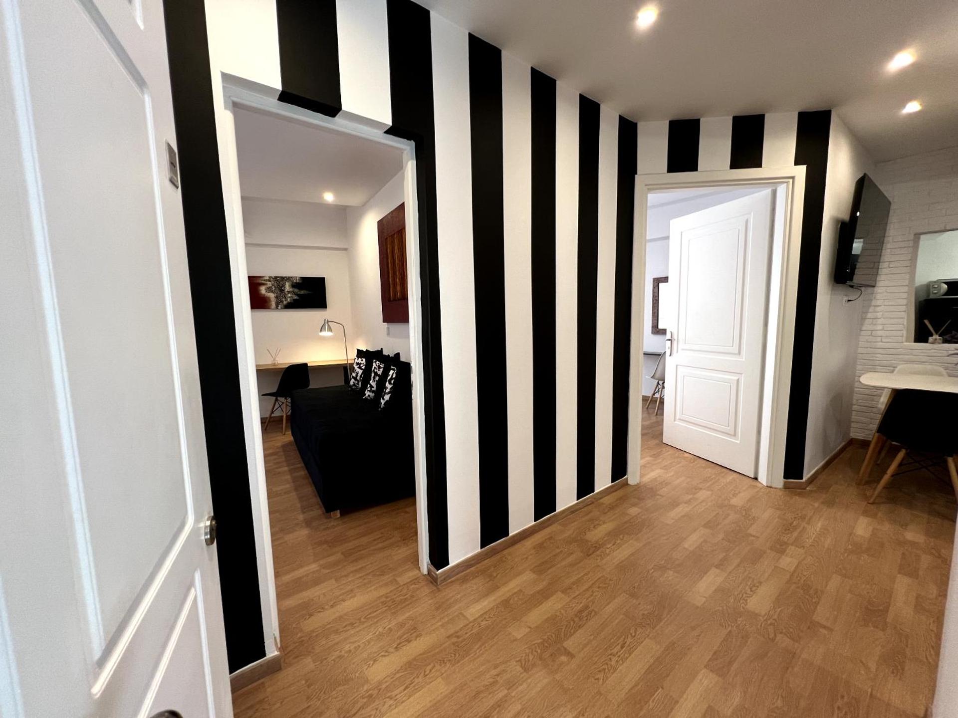 Allure Athens Urban Suites - Photo 14