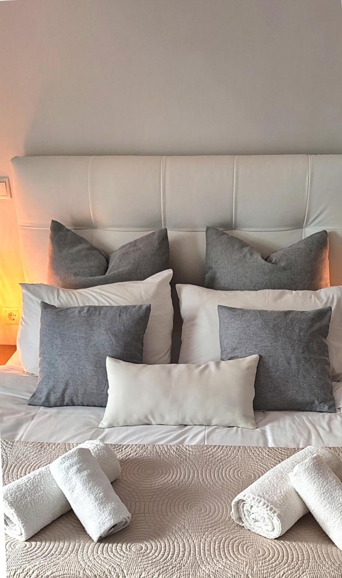 Allure Athens Urban Suites - Photo 22