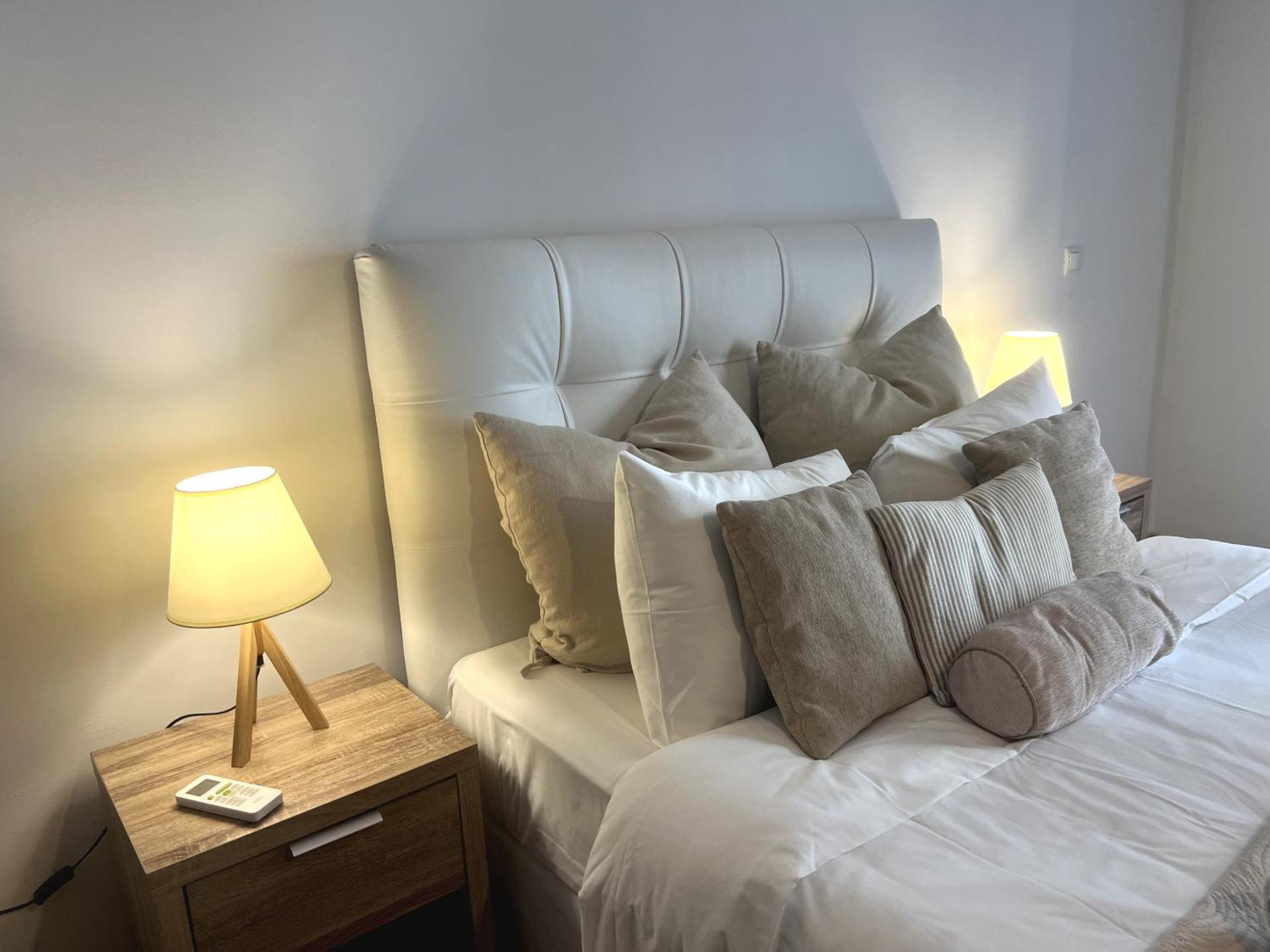 Allure Athens Urban Suites - Photo 23