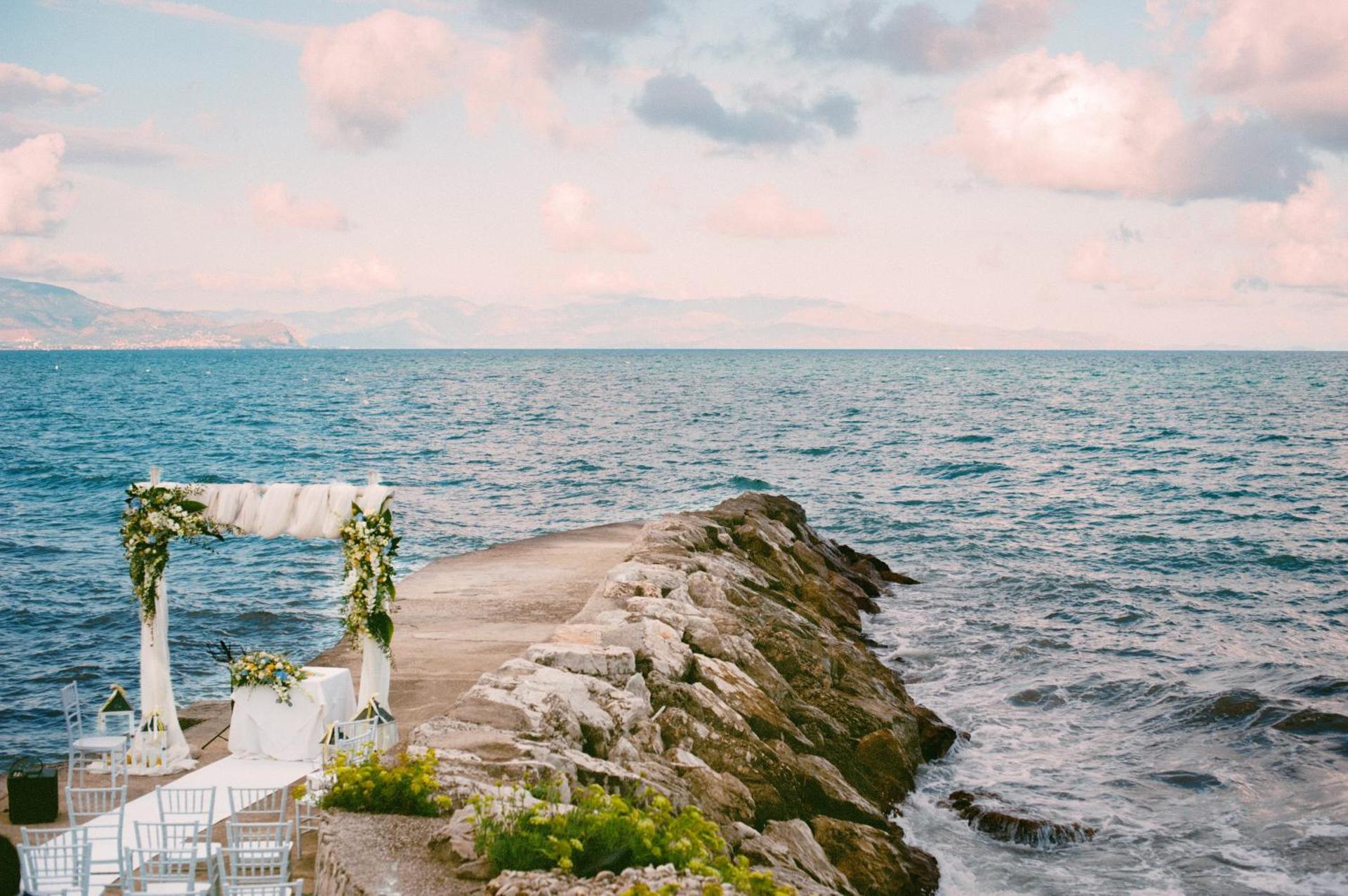 Hotel Ristorante Maga Circe - Photo 174