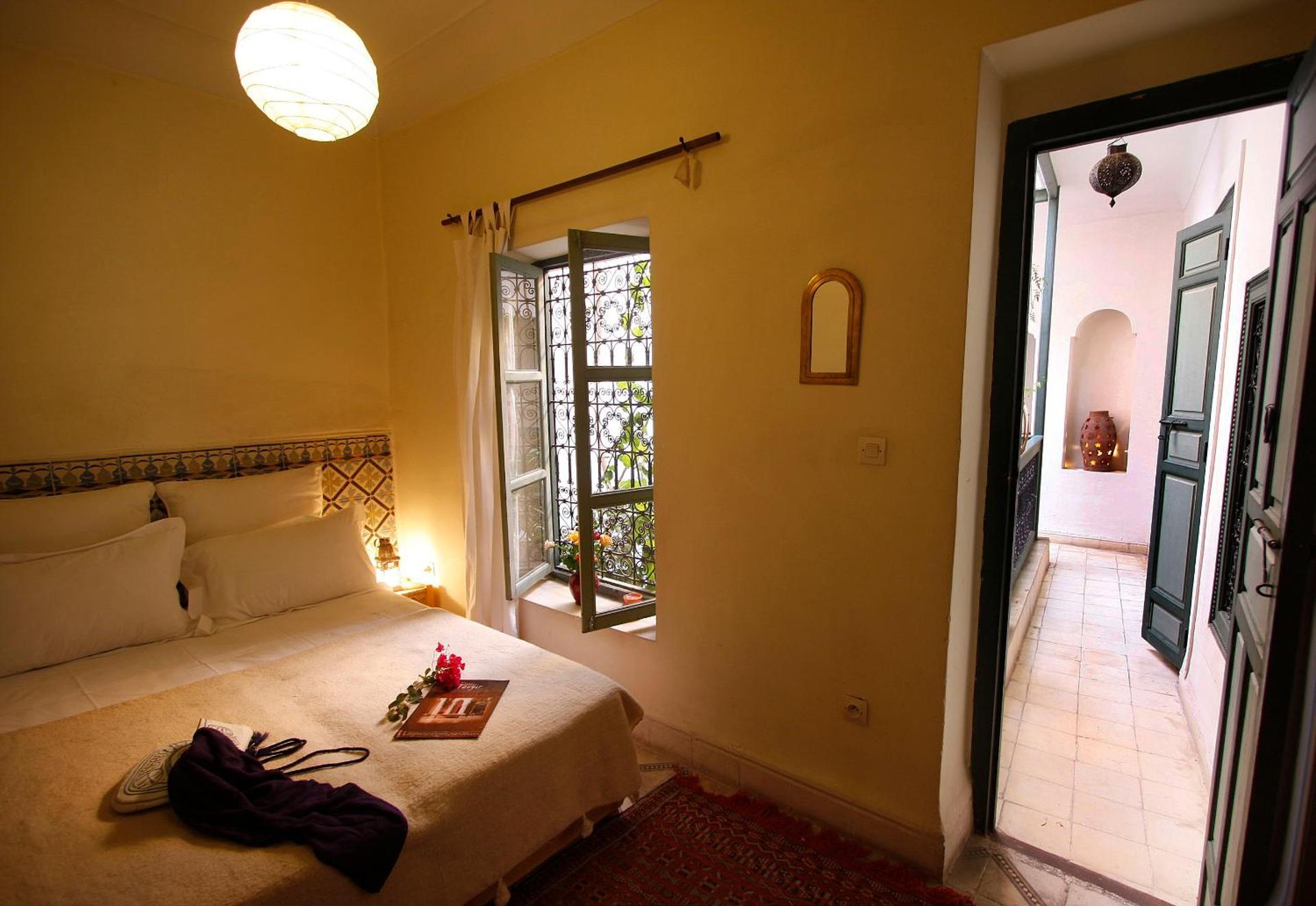 Dar Touyir - Photo 6