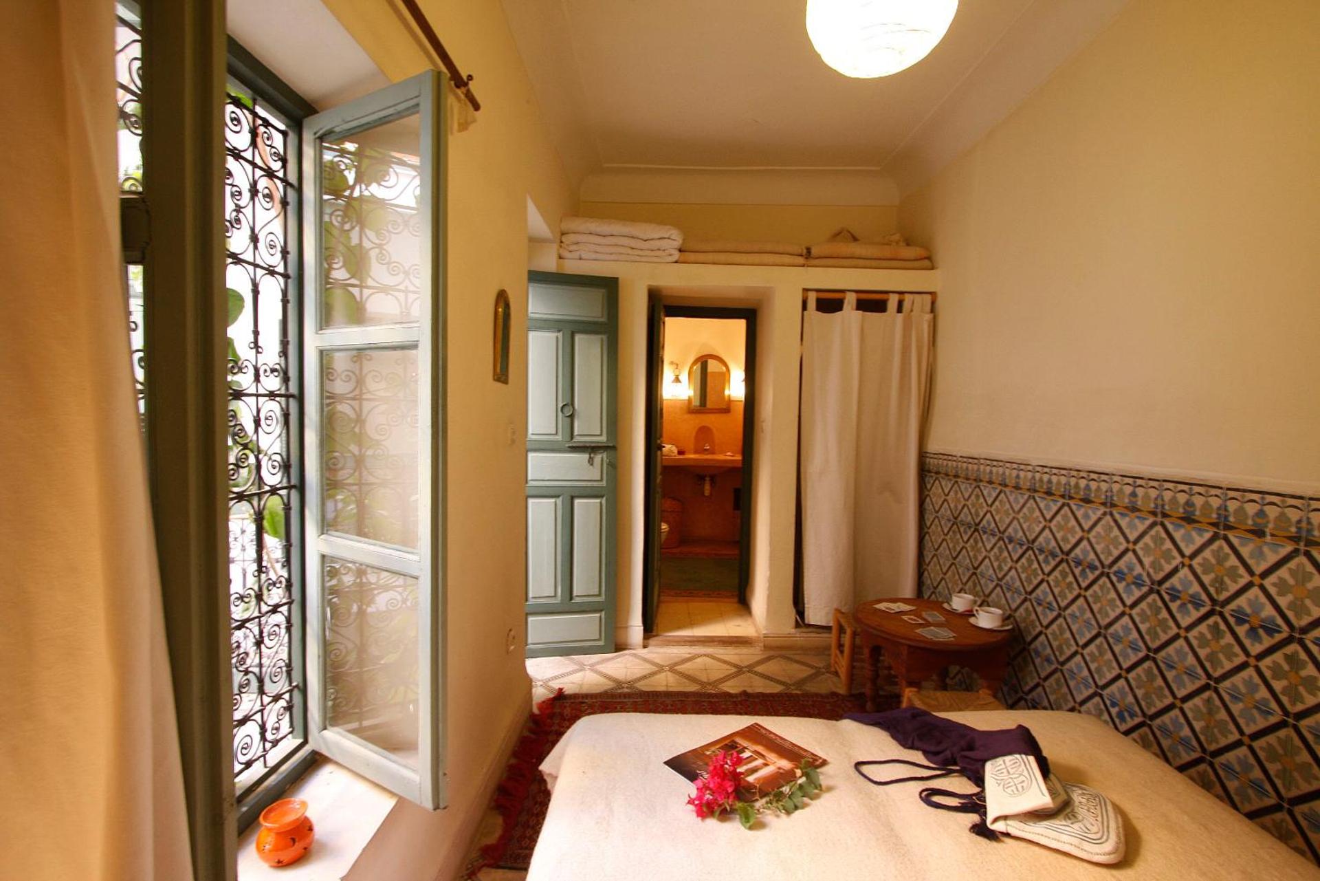 Dar Touyir - Photo 17