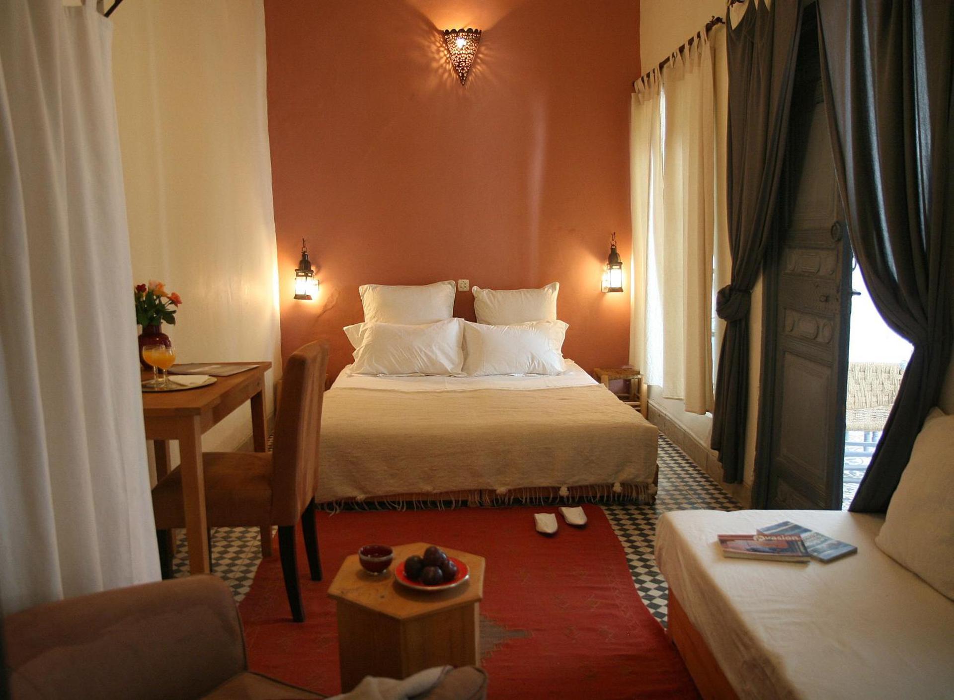 Dar Touyir - Photo 32