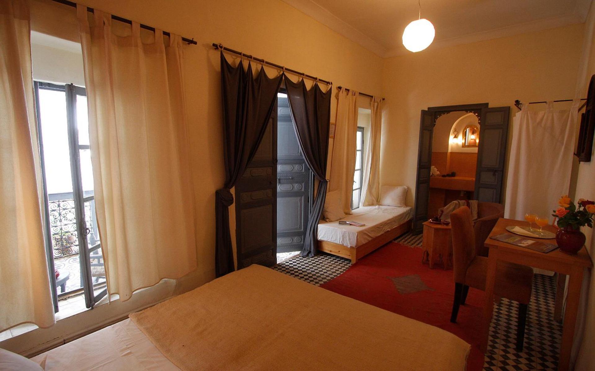 Dar Touyir - Photo 31