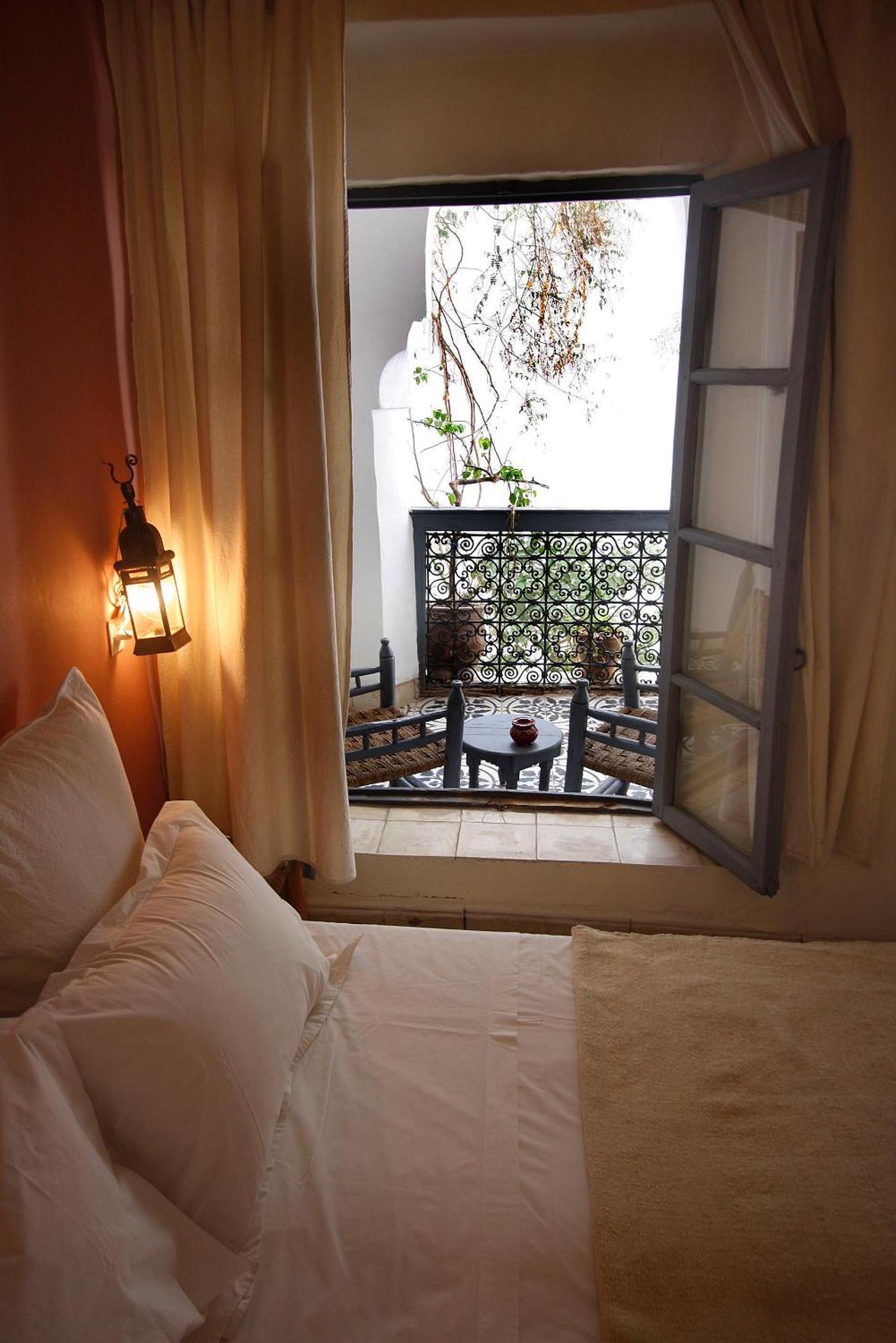 Dar Touyir - Photo 29