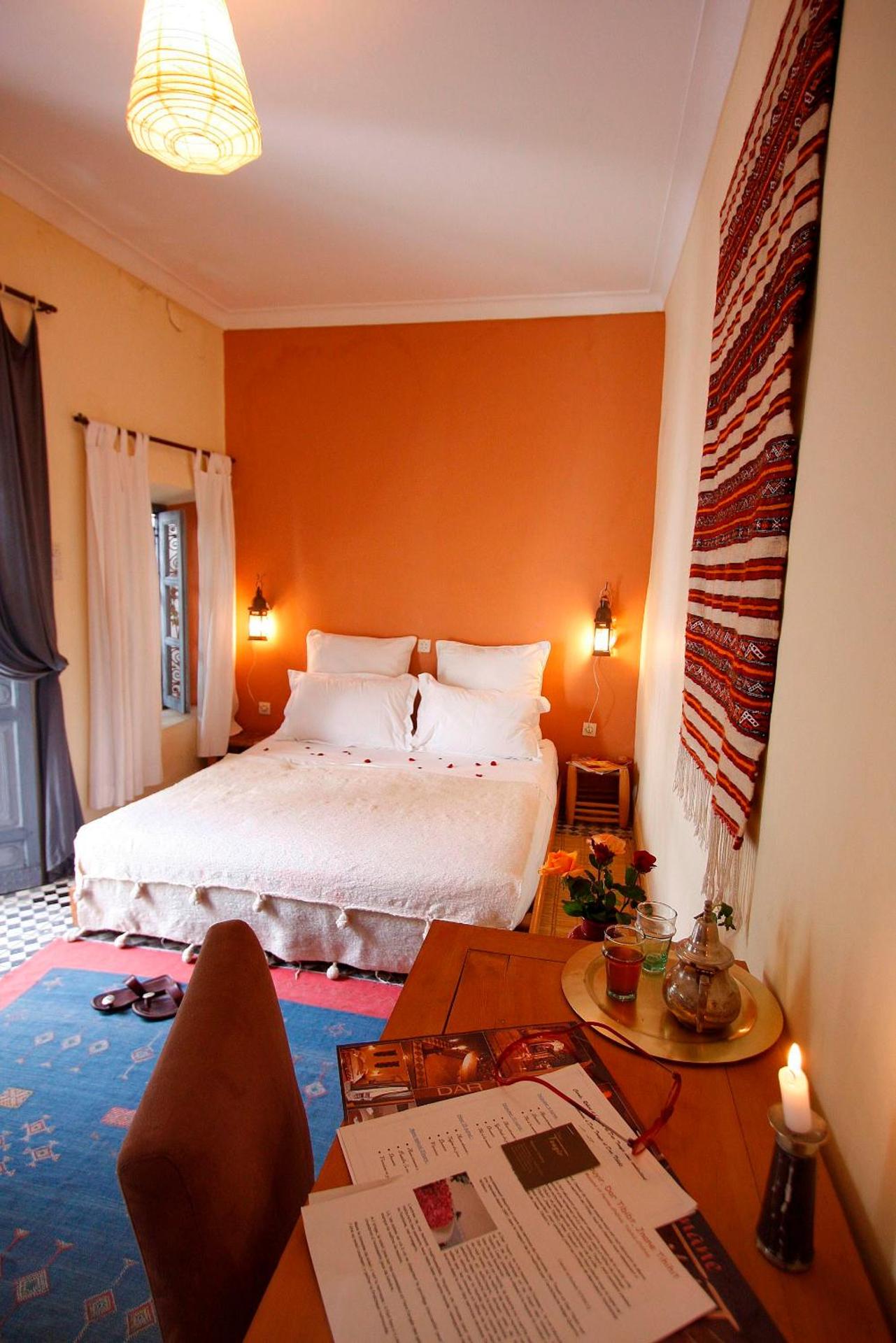 Dar Touyir - Photo 27