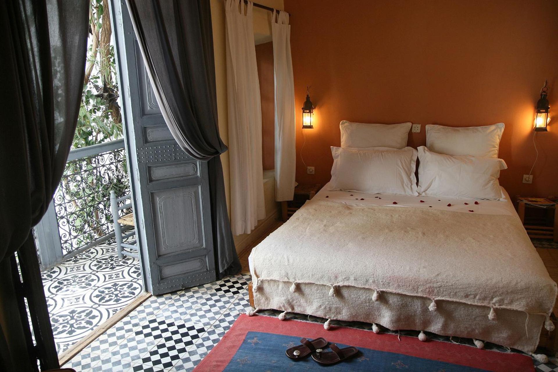 Dar Touyir - Photo 26