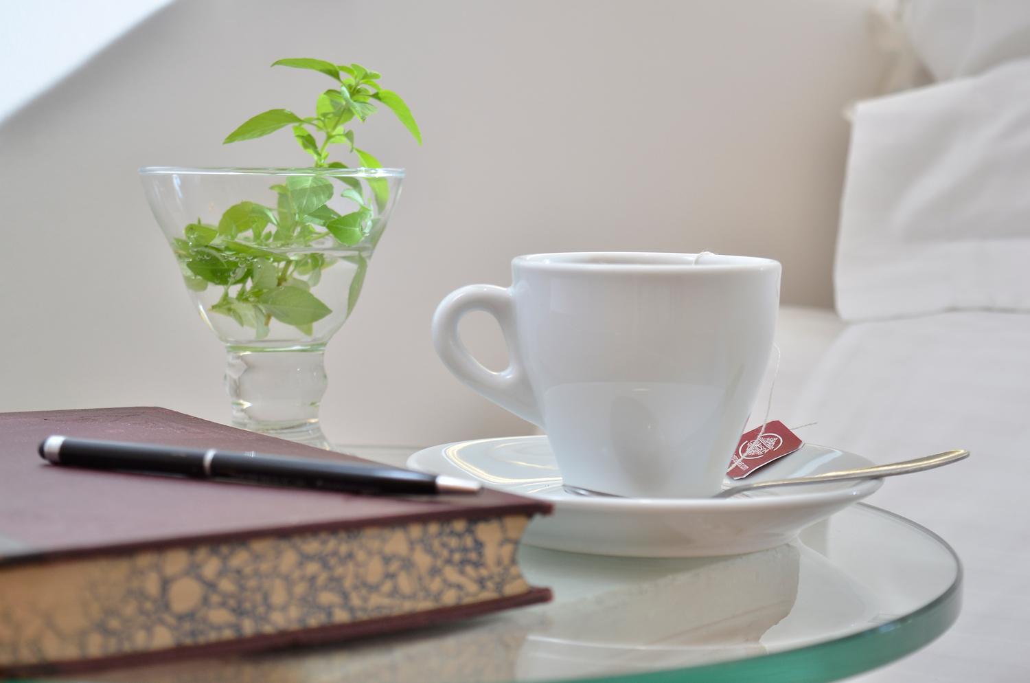 Acropolis Ami Boutique Hotel - Photo 34