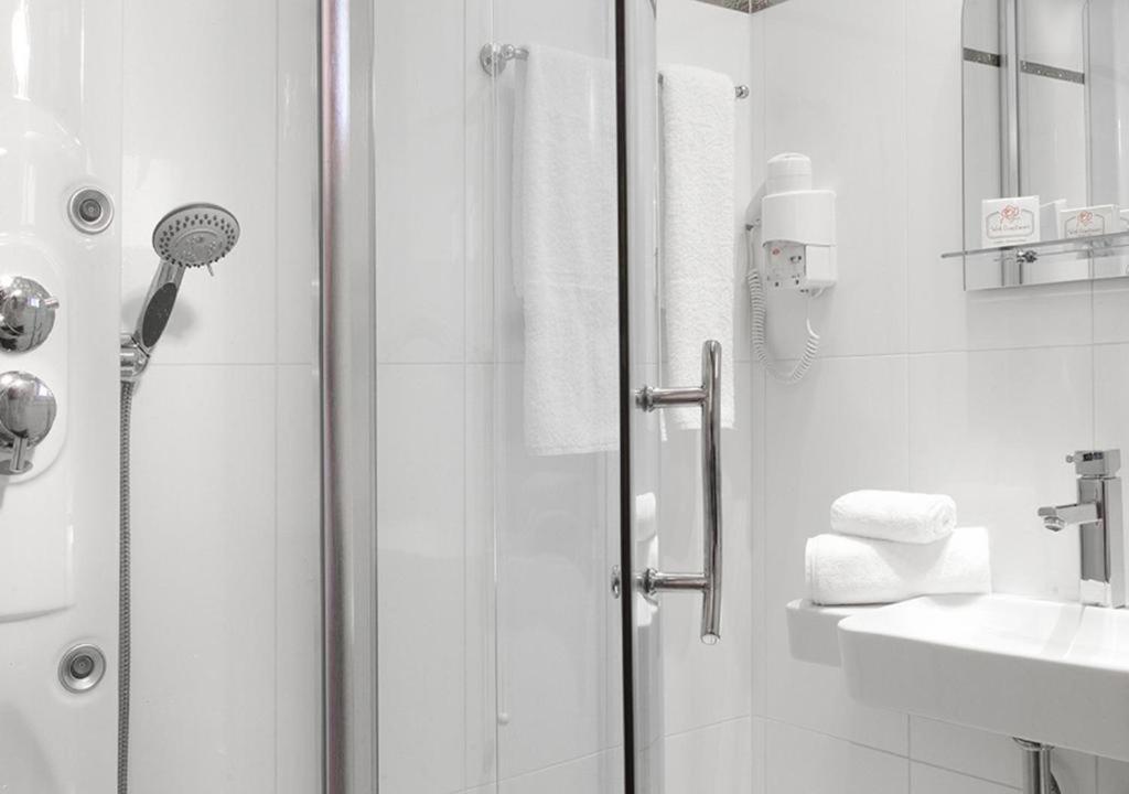 Acropolis Ami Boutique Hotel - Photo 38