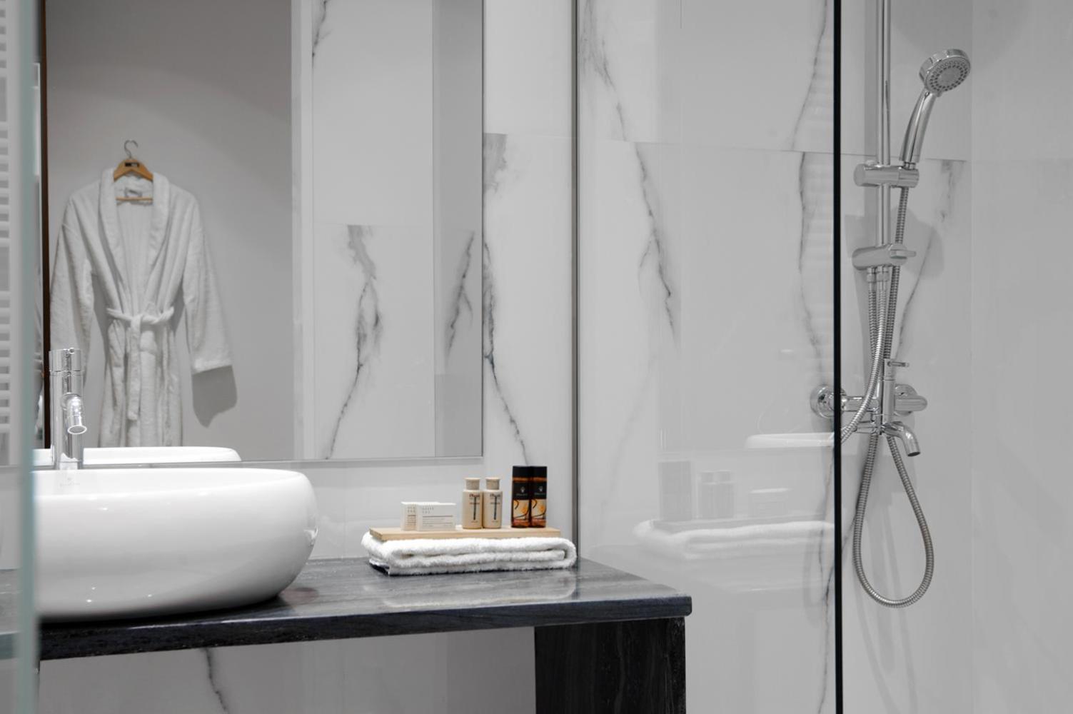 Acropolis Ami Boutique Hotel - Photo 3