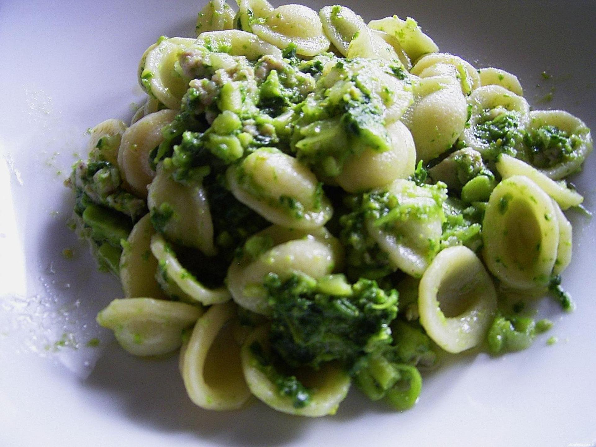 La Solaria Hotel - Photo 10