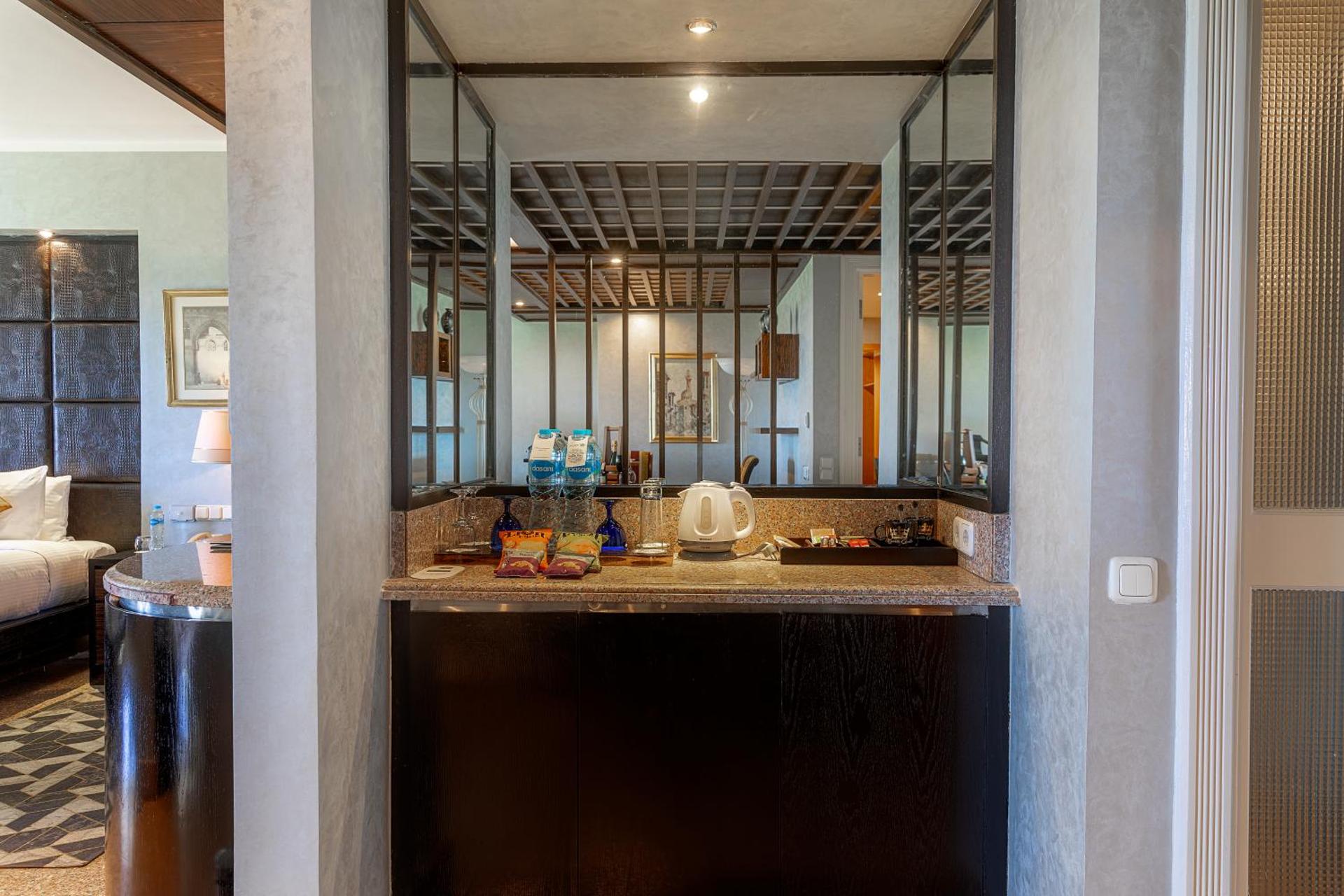 Monte Carlo Sharm Resort & Spa - Photo 25