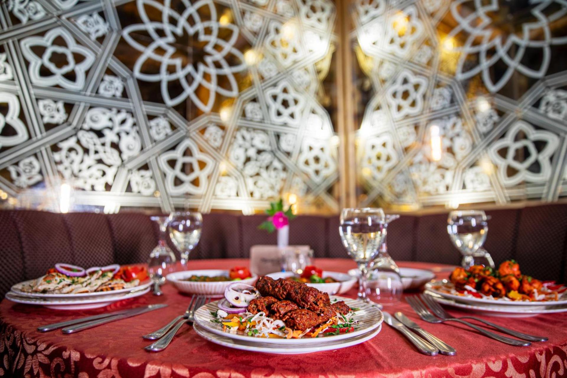 Monte Carlo Sharm Resort & Spa - Photo 92