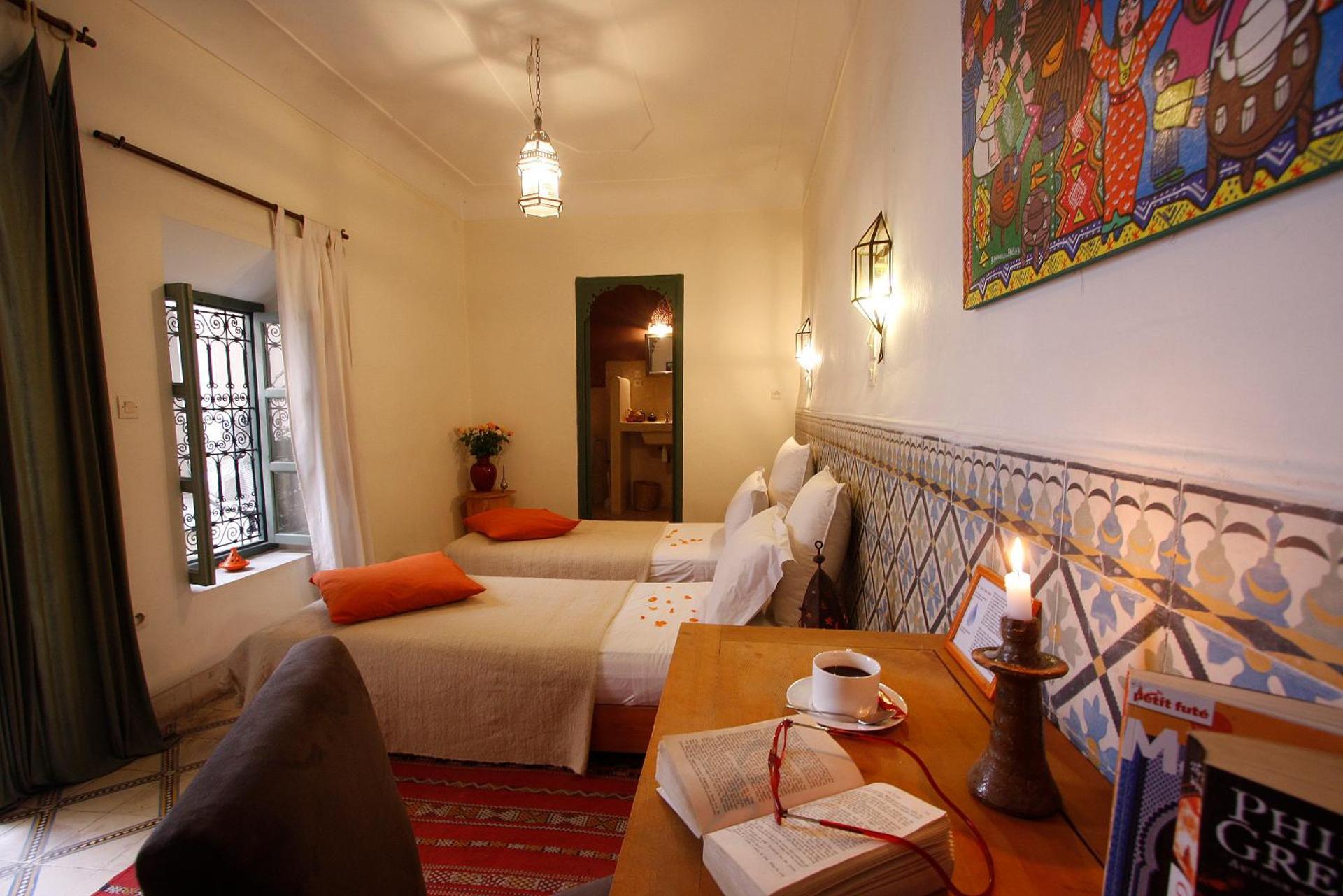 Dar Touyir - Photo 33