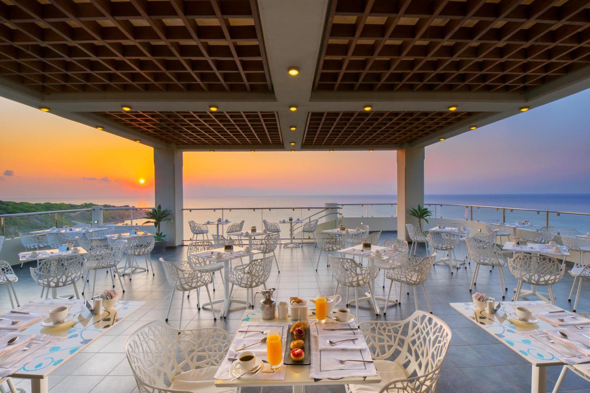 Elysium Resort & Spa - Photo 19