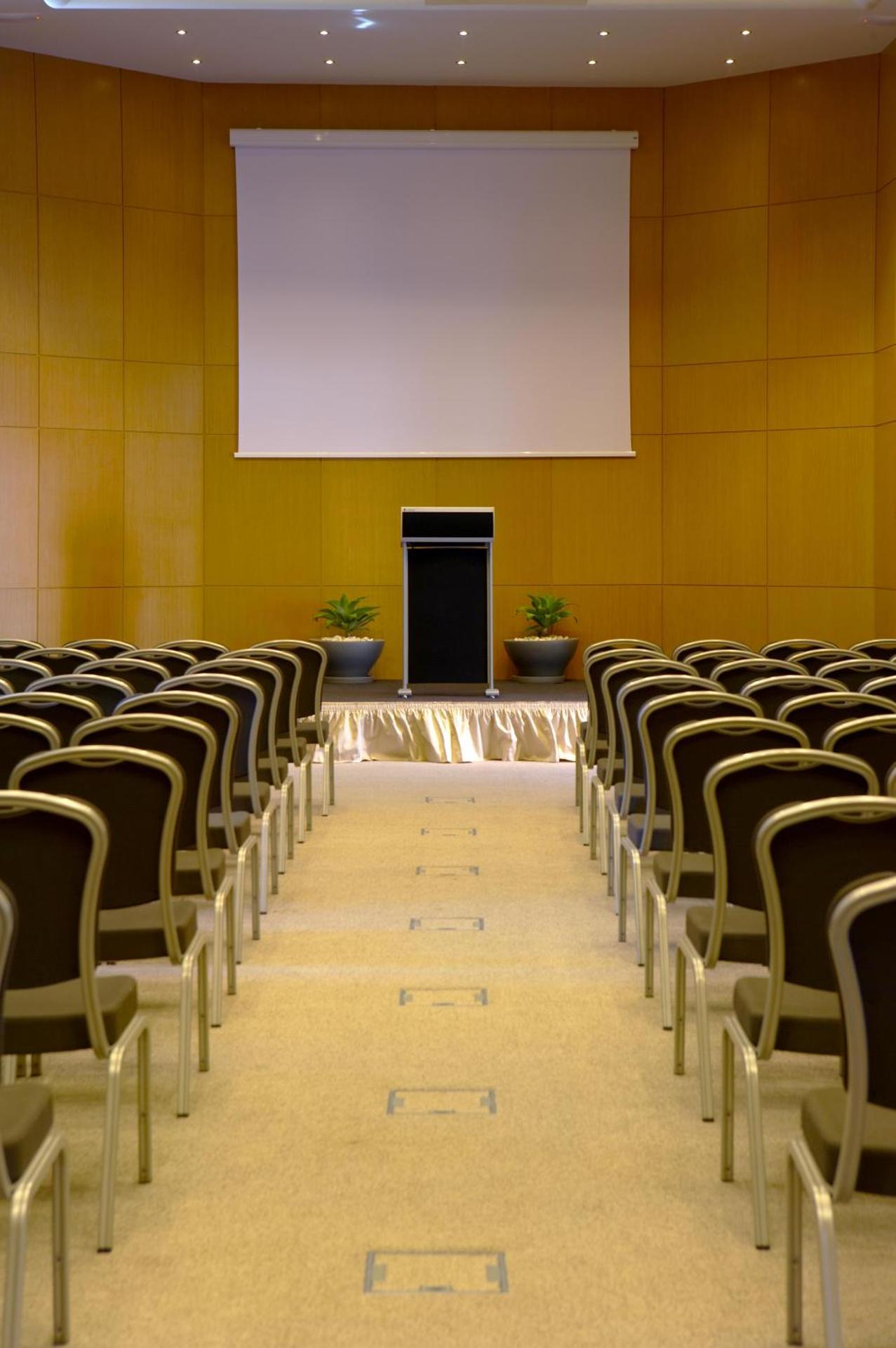 Elysium Resort & Spa - Photo 94