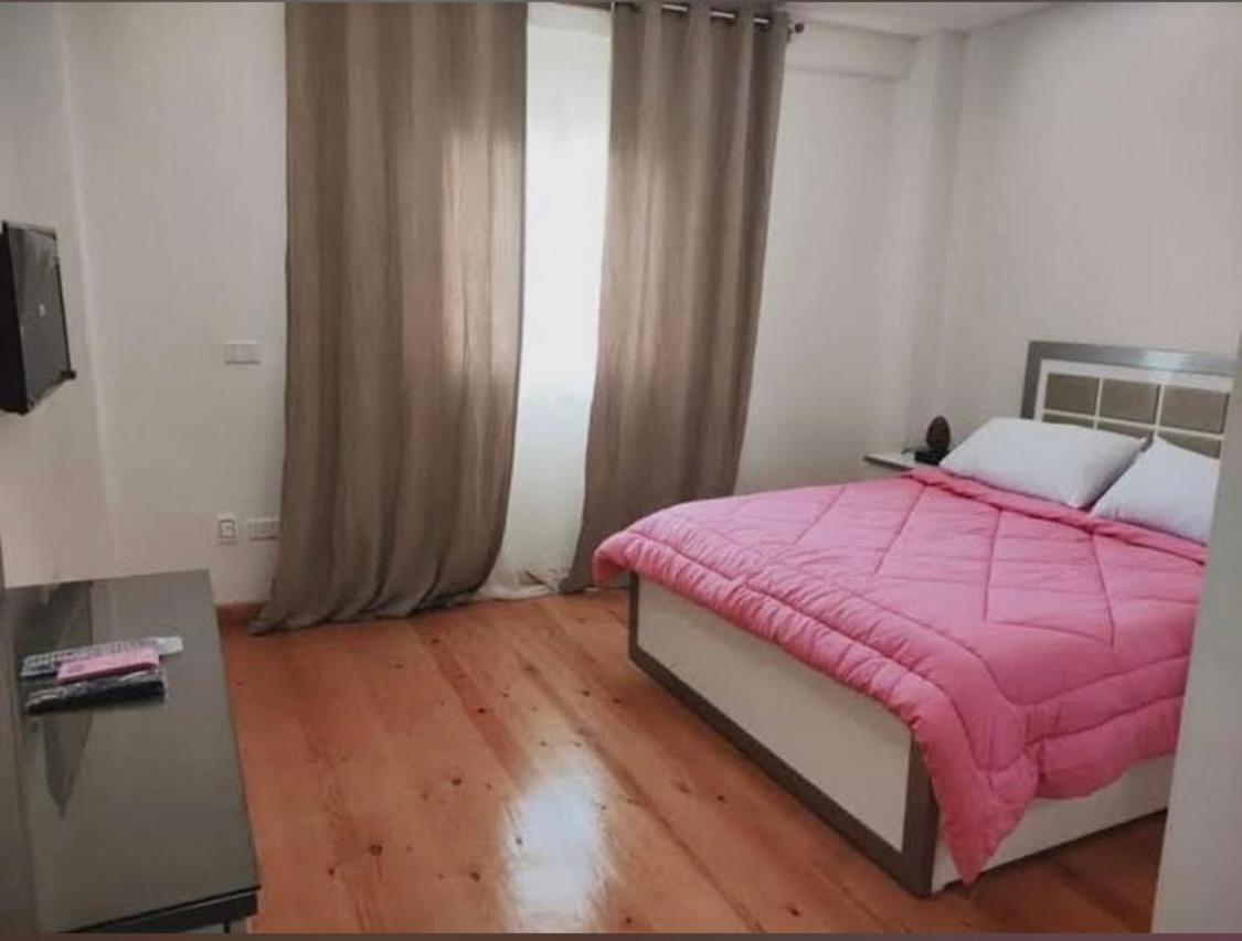 New city inn Cairo hostel - Photo 23