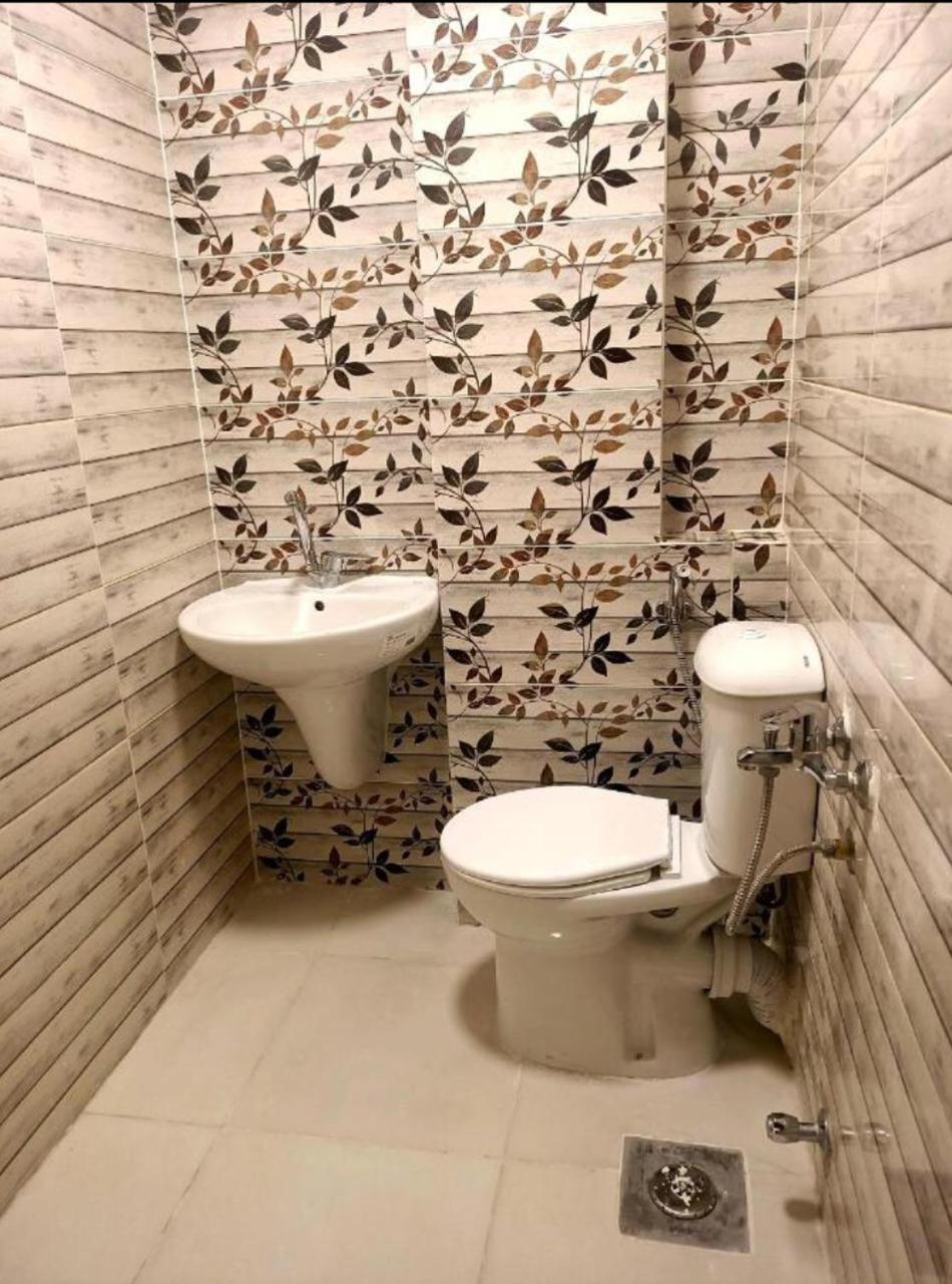 New city inn Cairo hostel - Photo 16