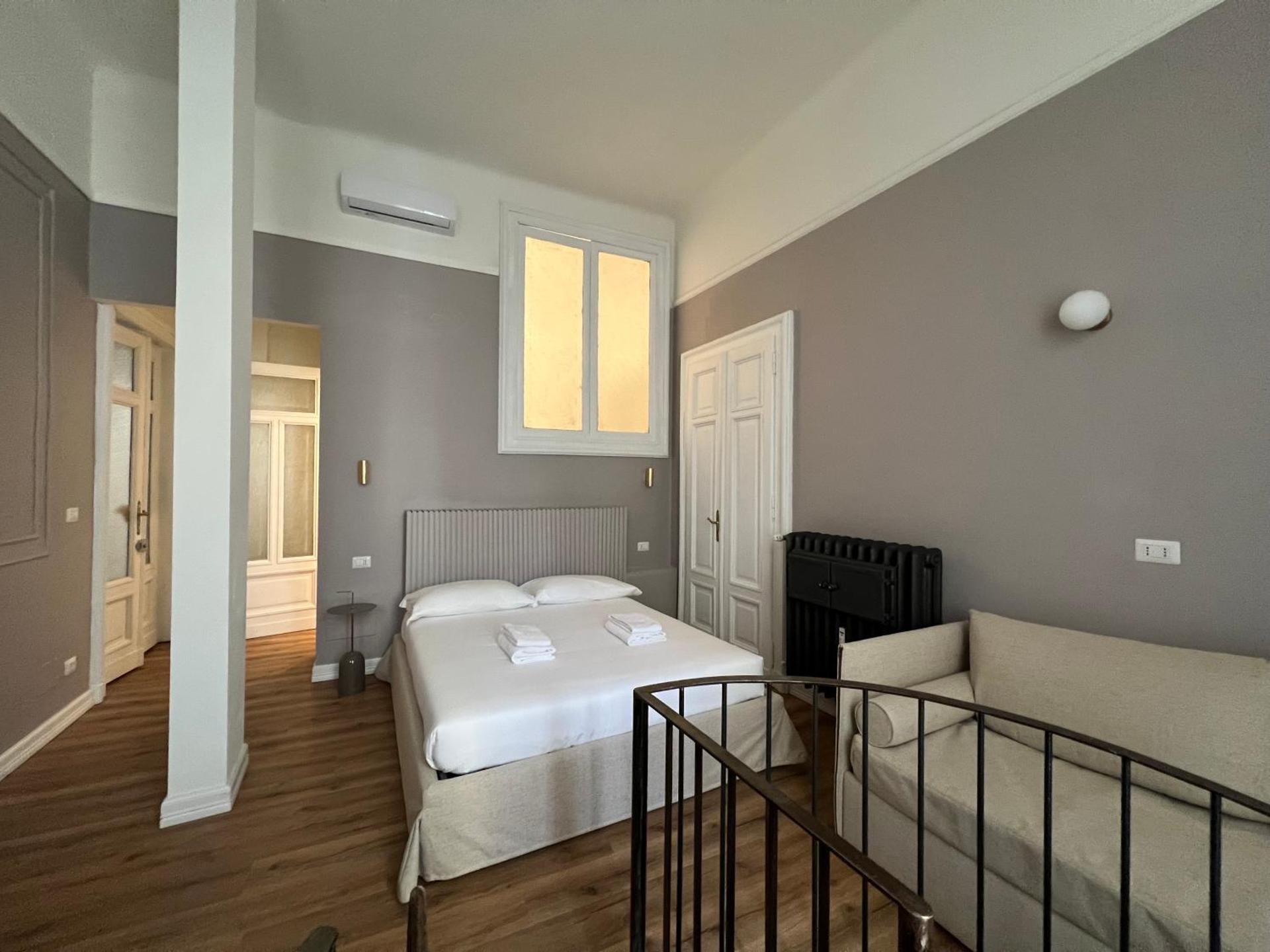 Turin Central Cavour - Photo 4