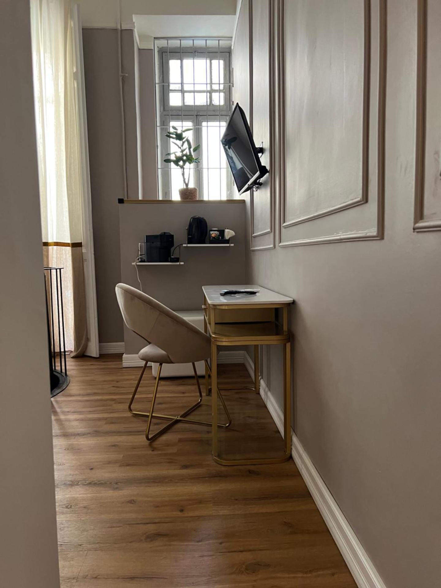 Turin Central Cavour - Photo 2