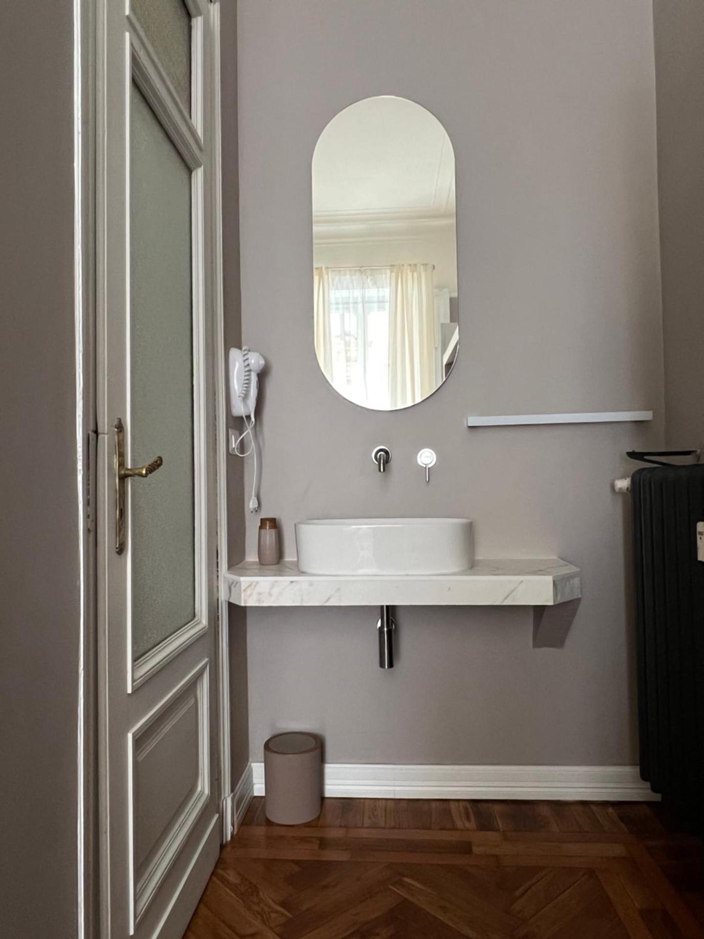 Turin Central Cavour - Photo 30