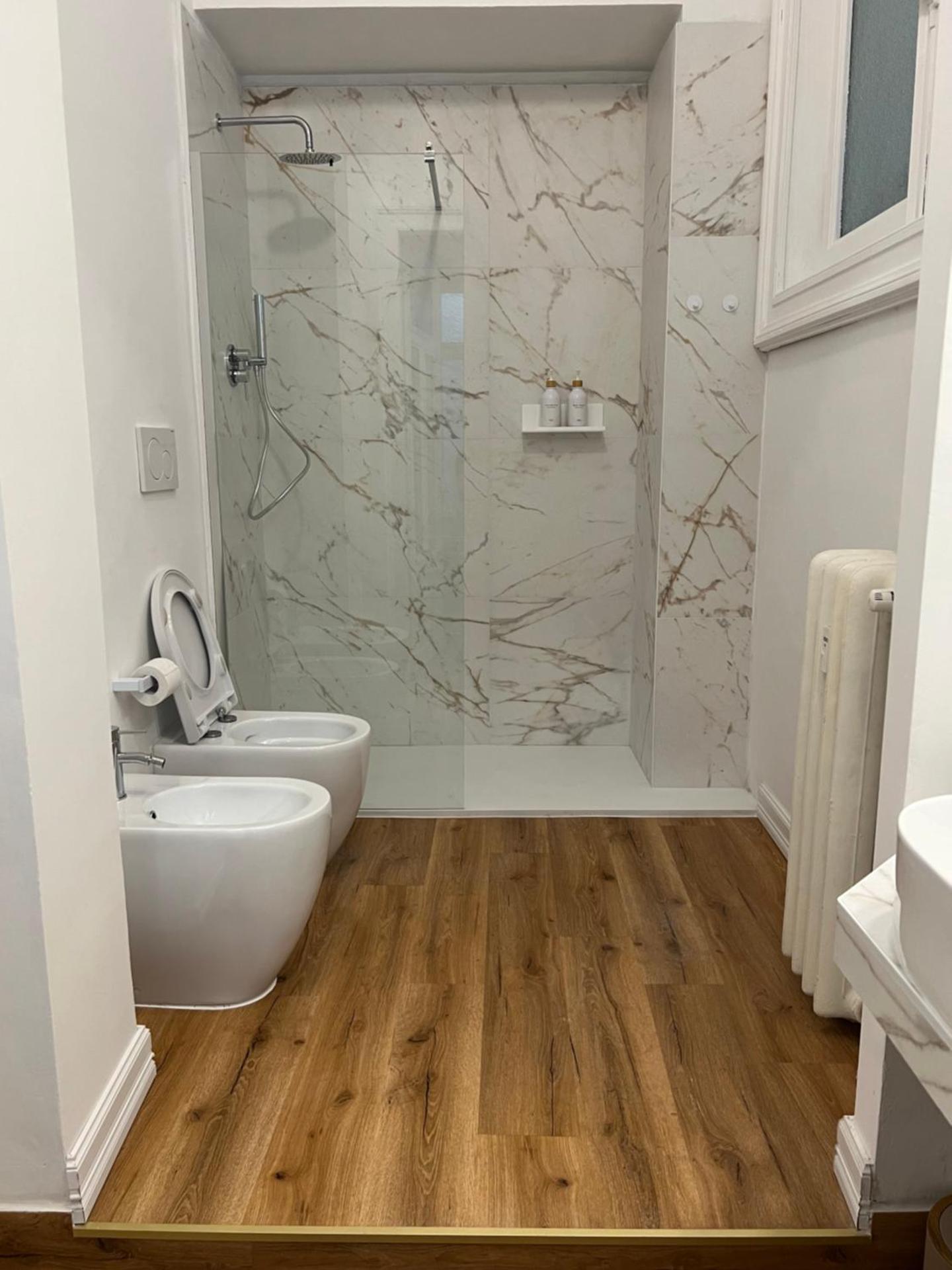 Turin Central Cavour - Photo 8