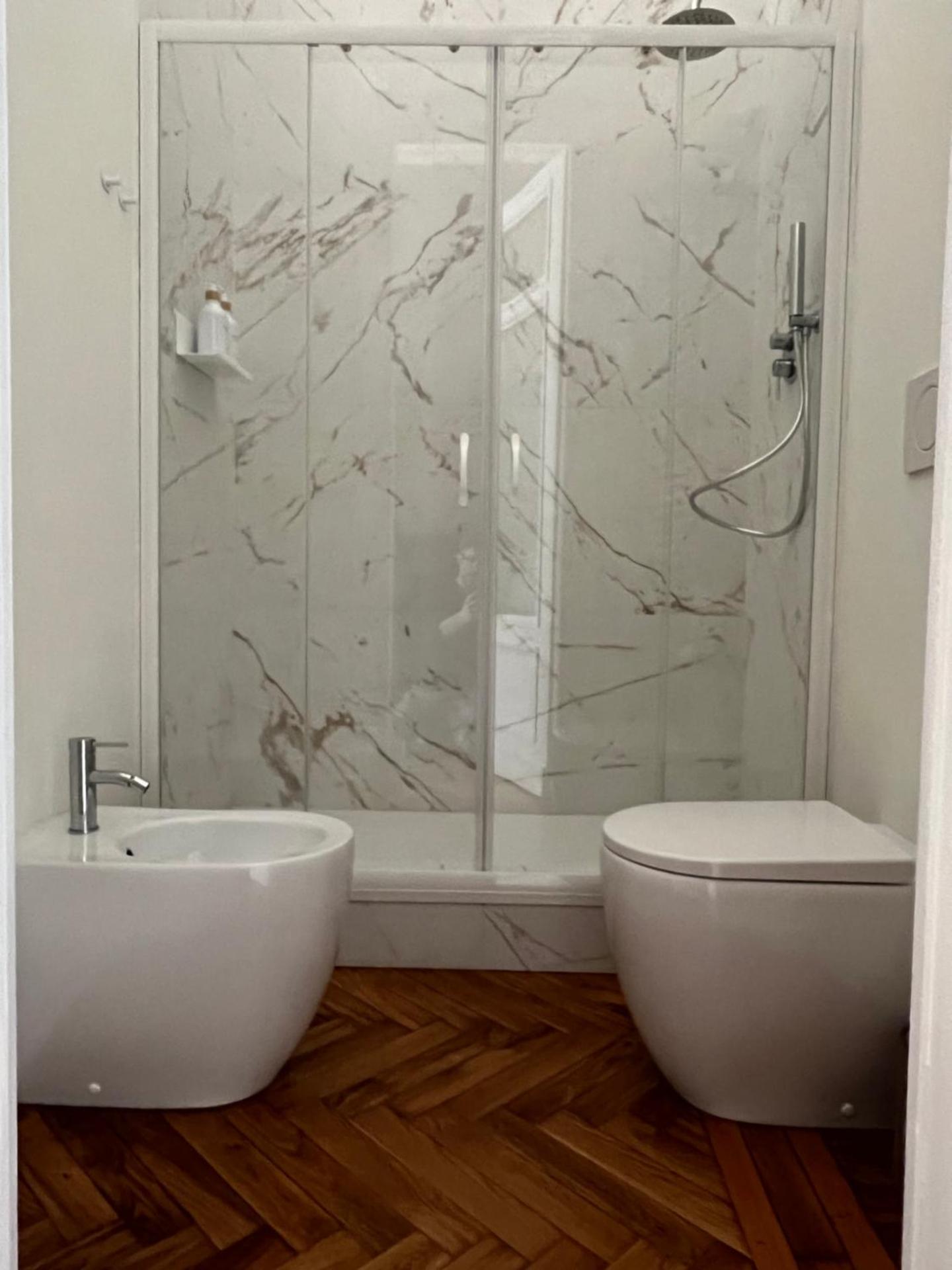 Turin Central Cavour - Photo 23