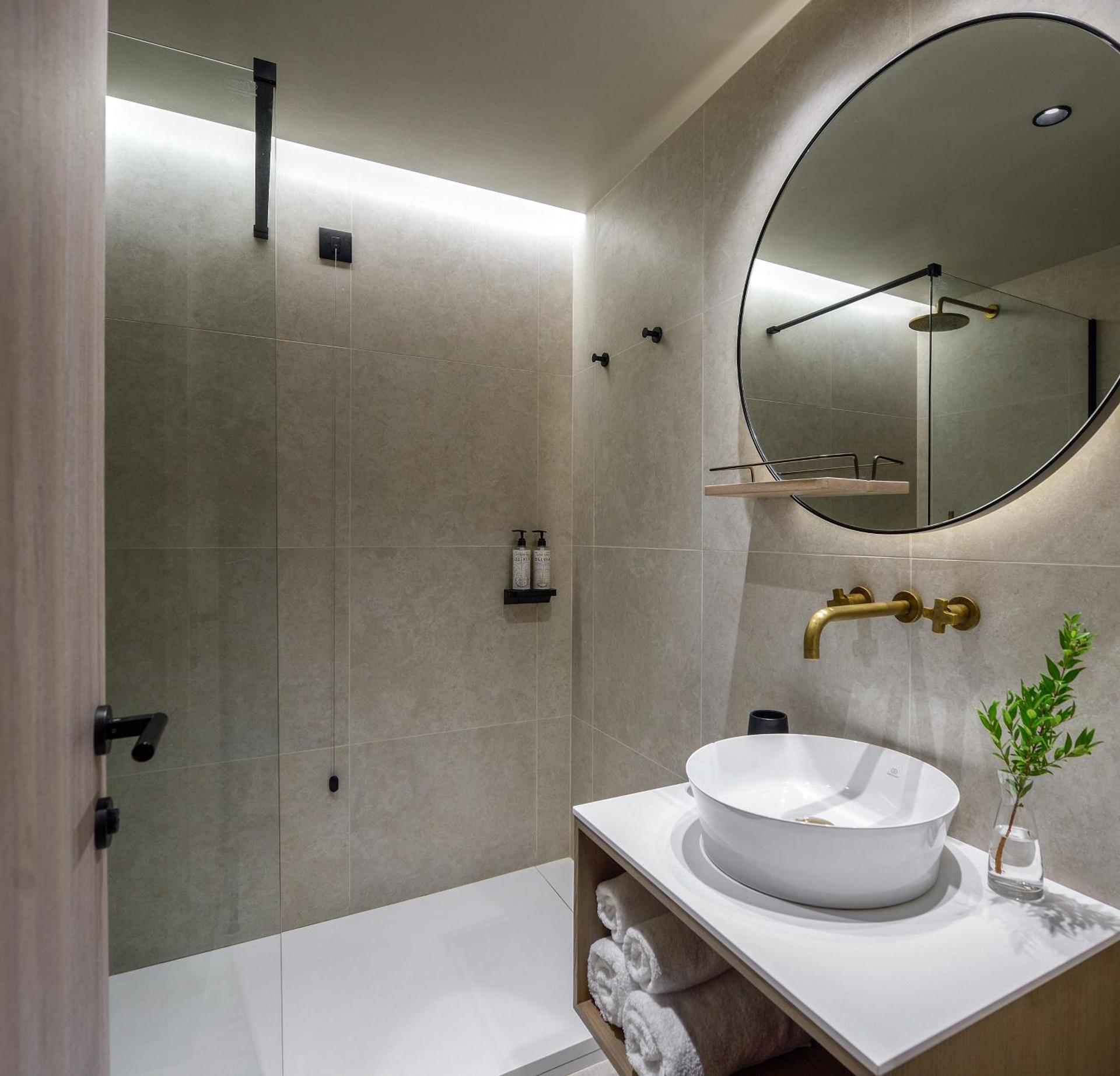 Arcadion Hotel - Photo 17