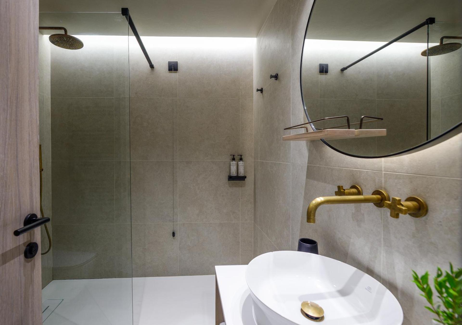 Arcadion Hotel - Photo 19