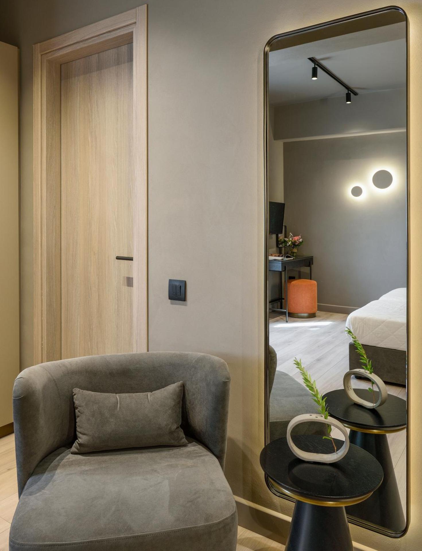 Arcadion Hotel - Photo 16
