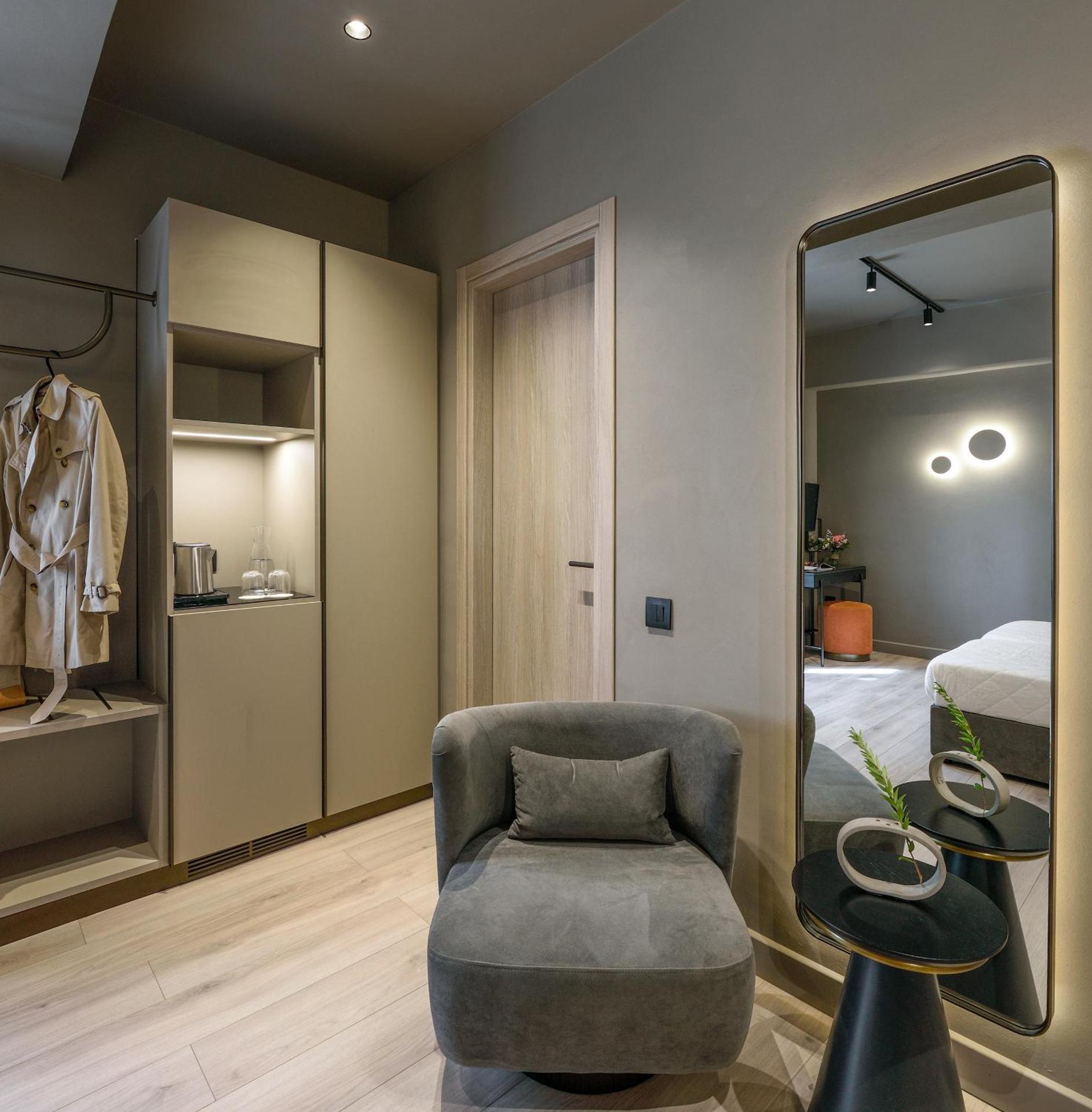 Arcadion Hotel - Photo 4