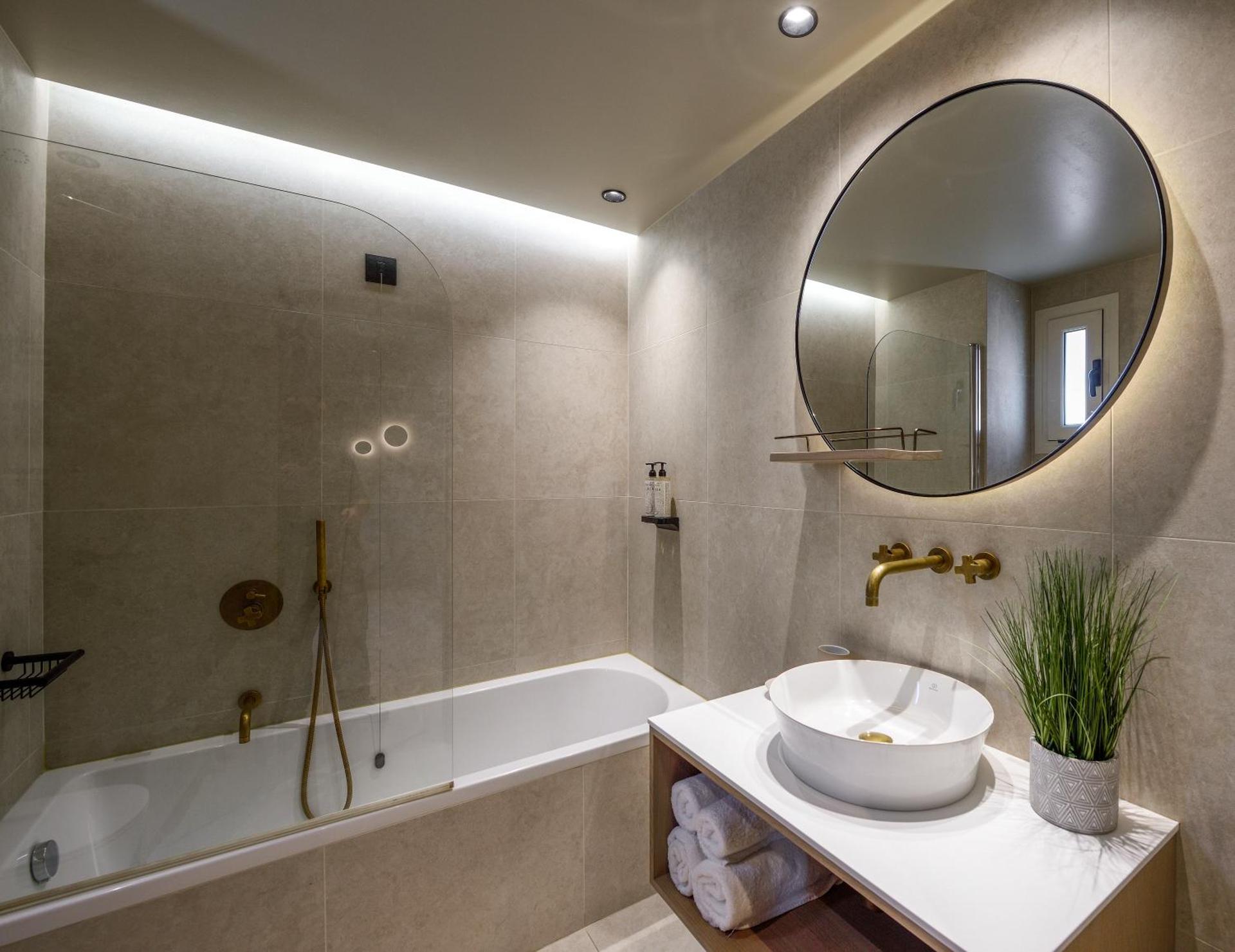 Arcadion Hotel - Photo 22