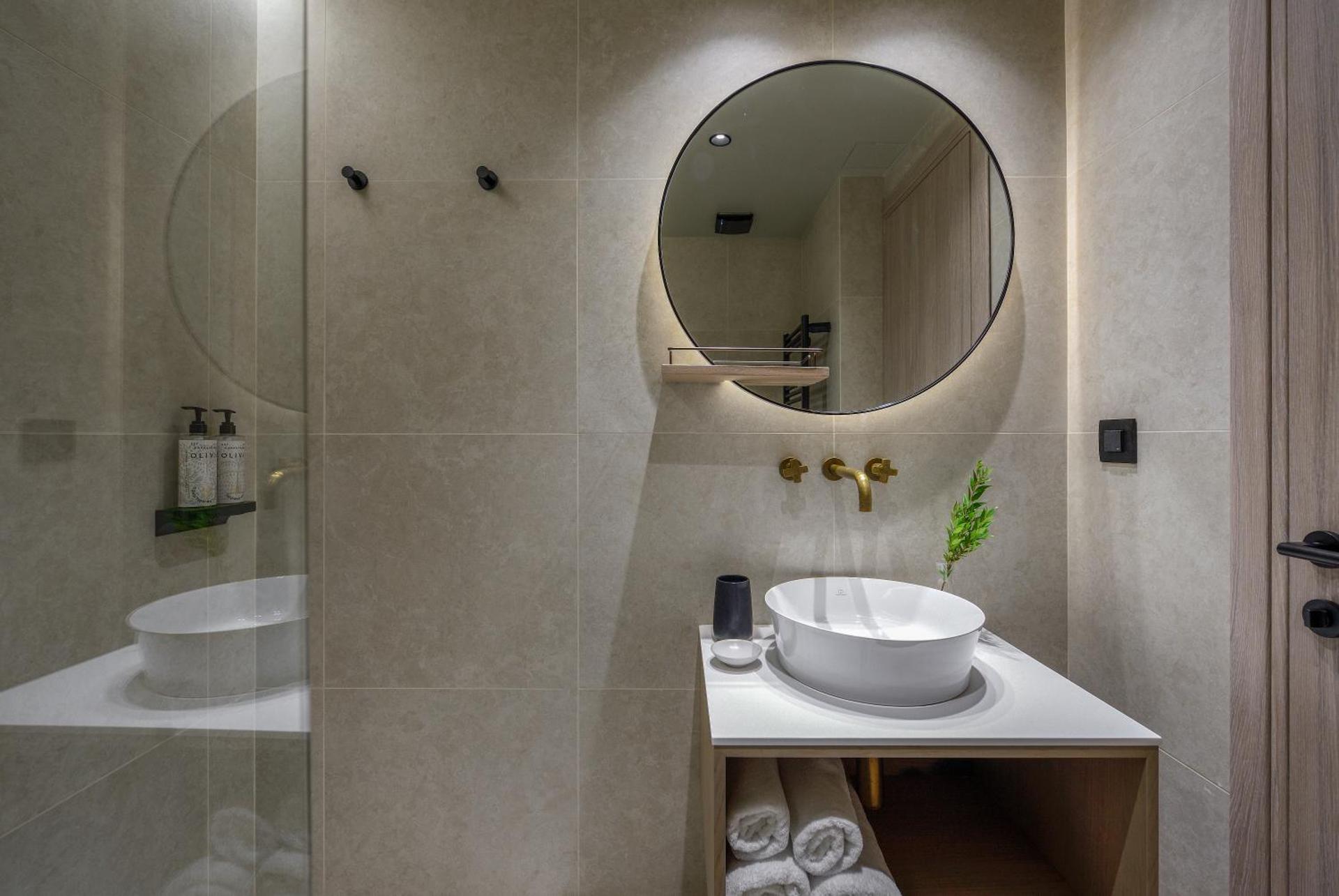 Arcadion Hotel - Photo 23