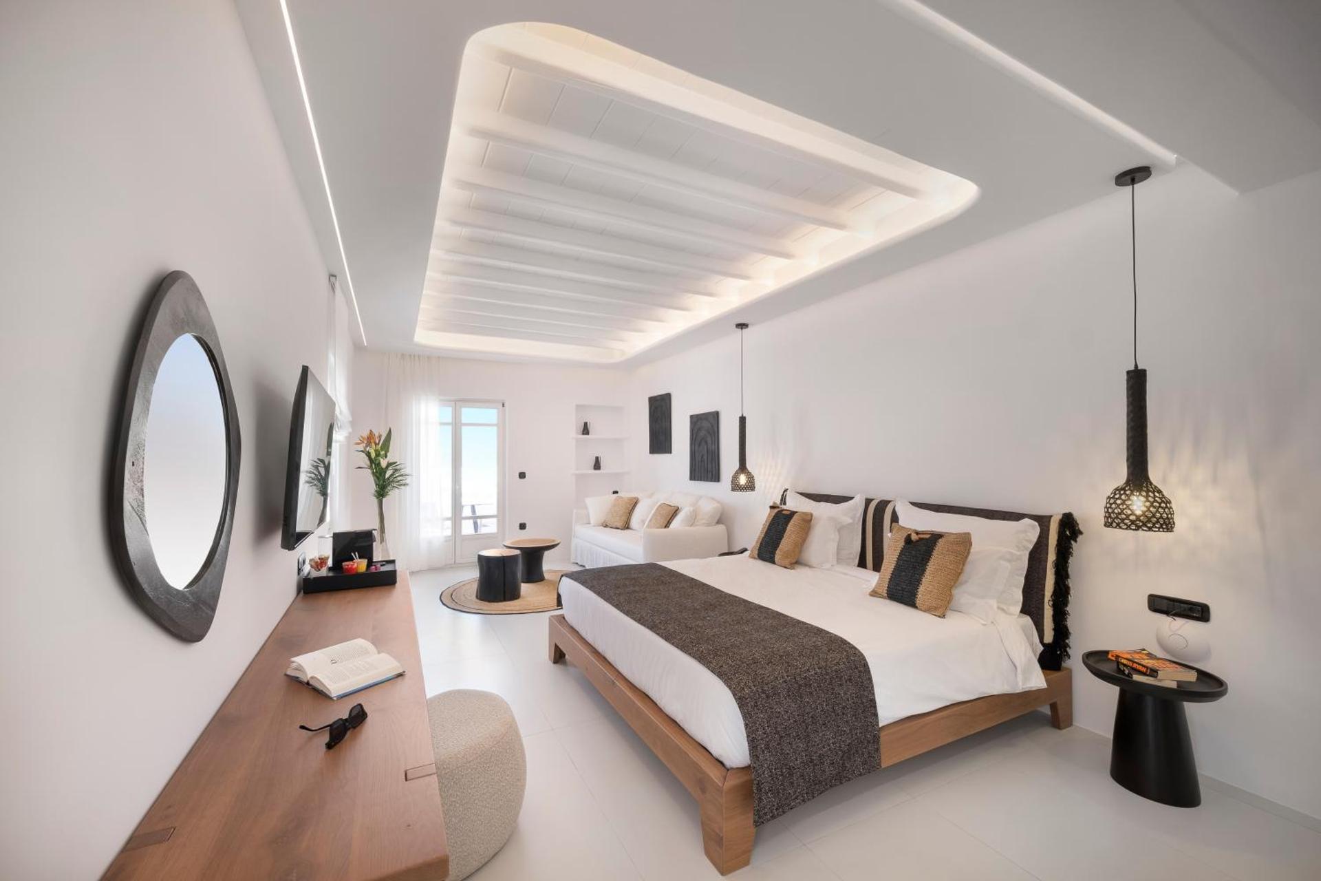 Deliades Hotel - Photo 71