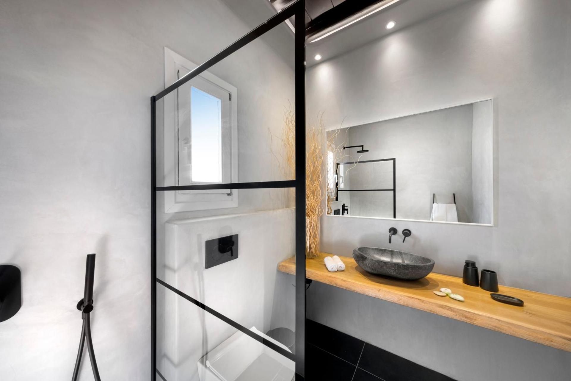 Deliades Hotel - Photo 73